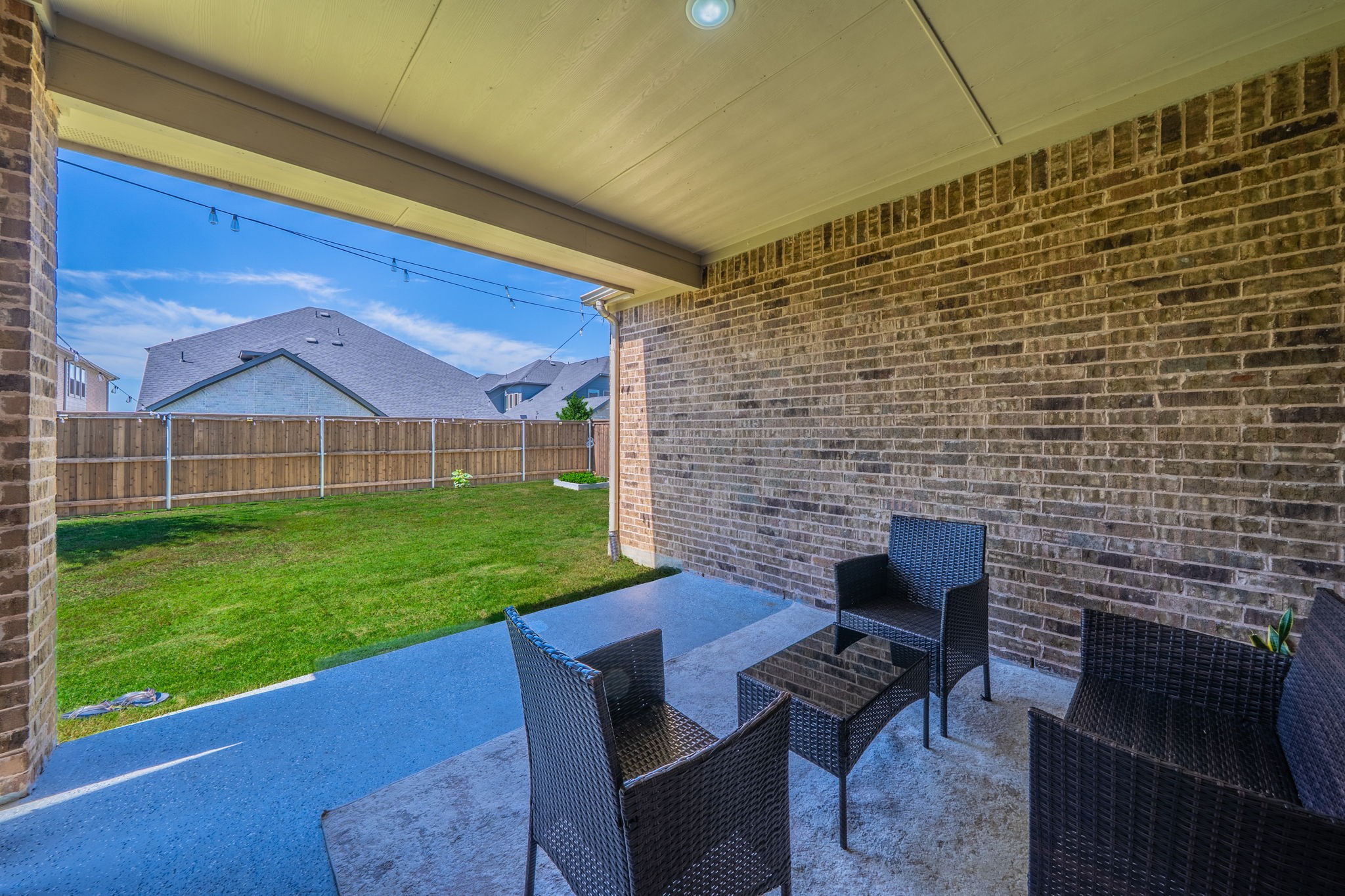 921 Bayberry Drive Northlake TX 76226