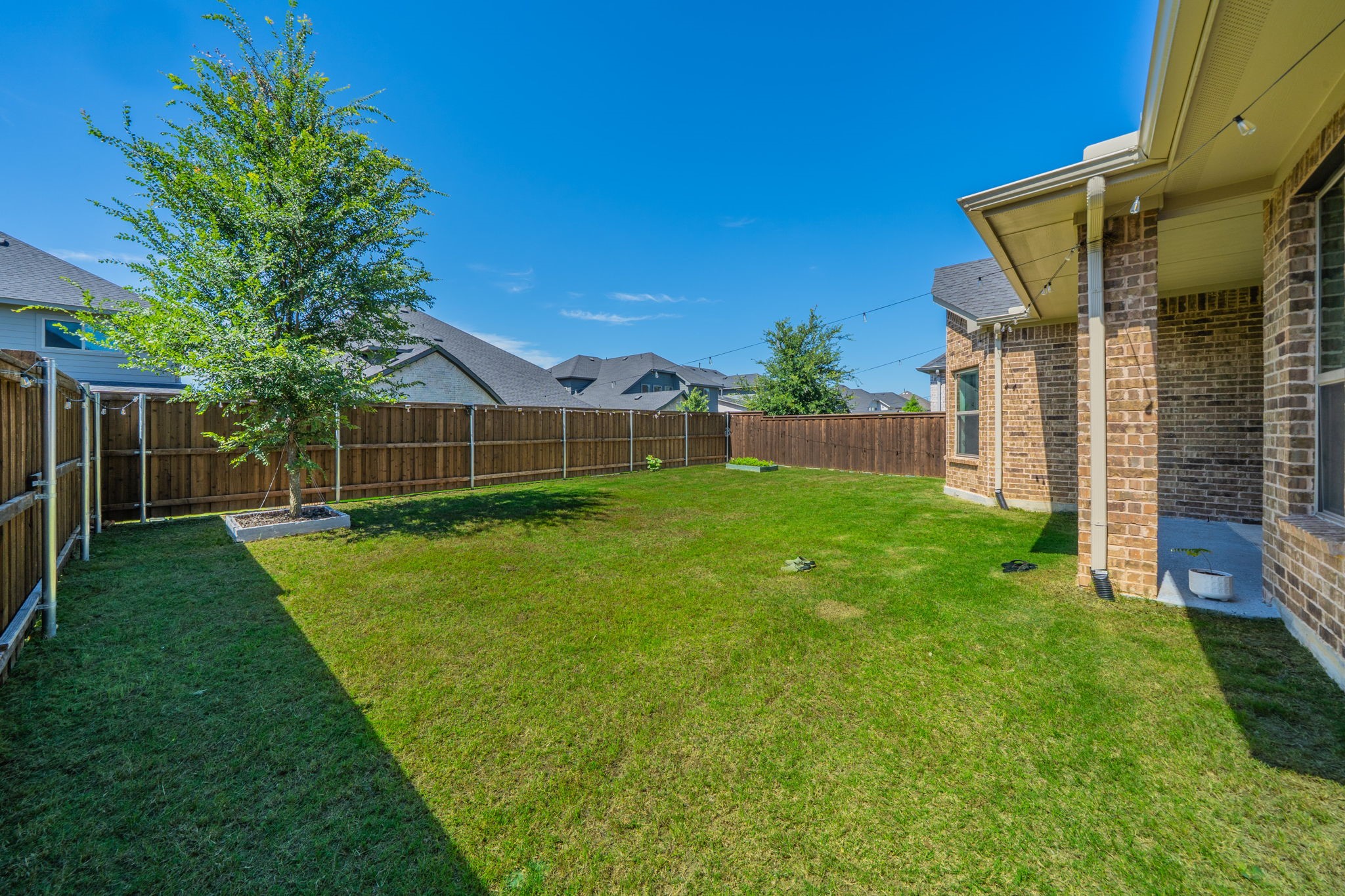 921 Bayberry Drive Northlake TX 76226