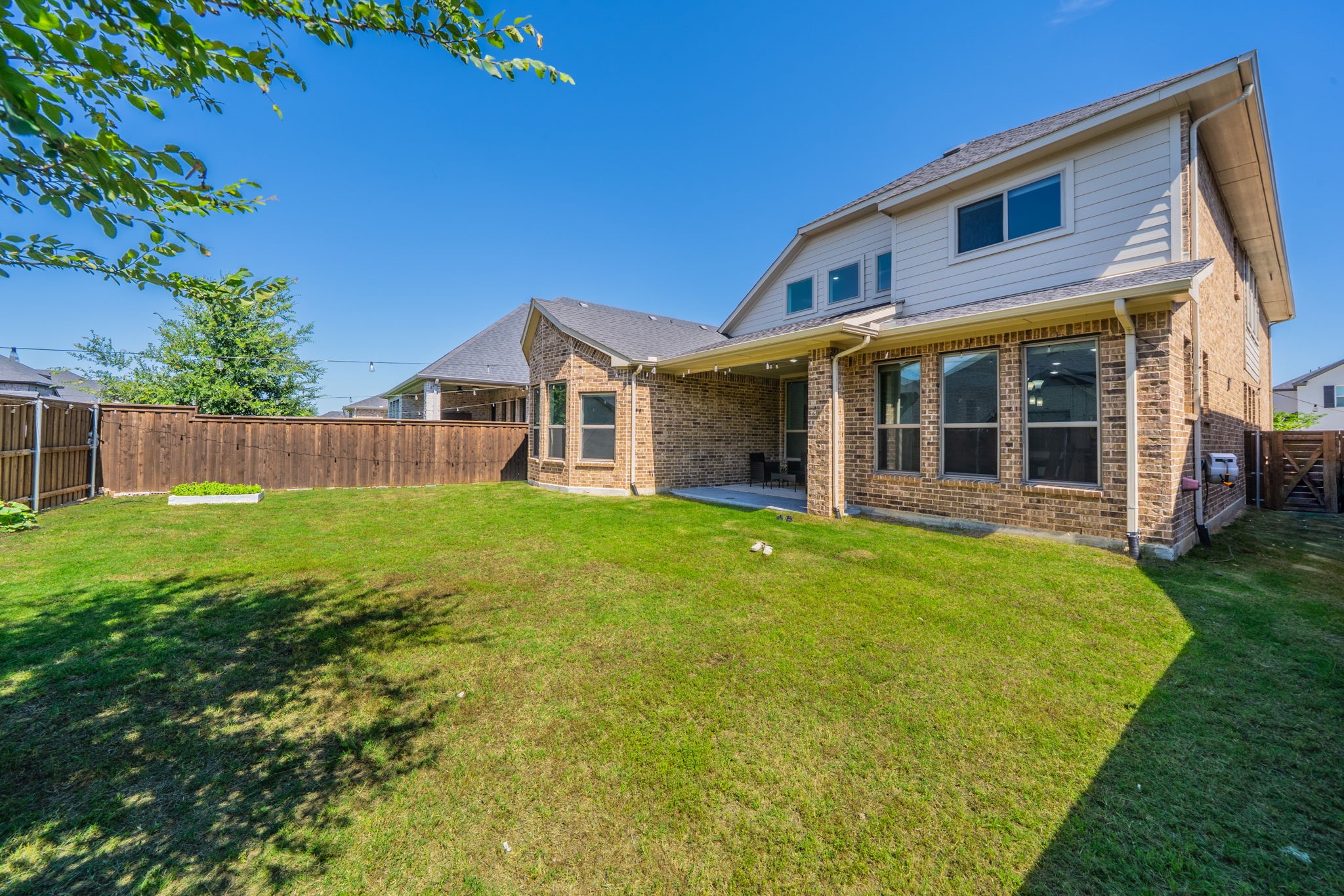 921 Bayberry Drive Northlake TX 76226