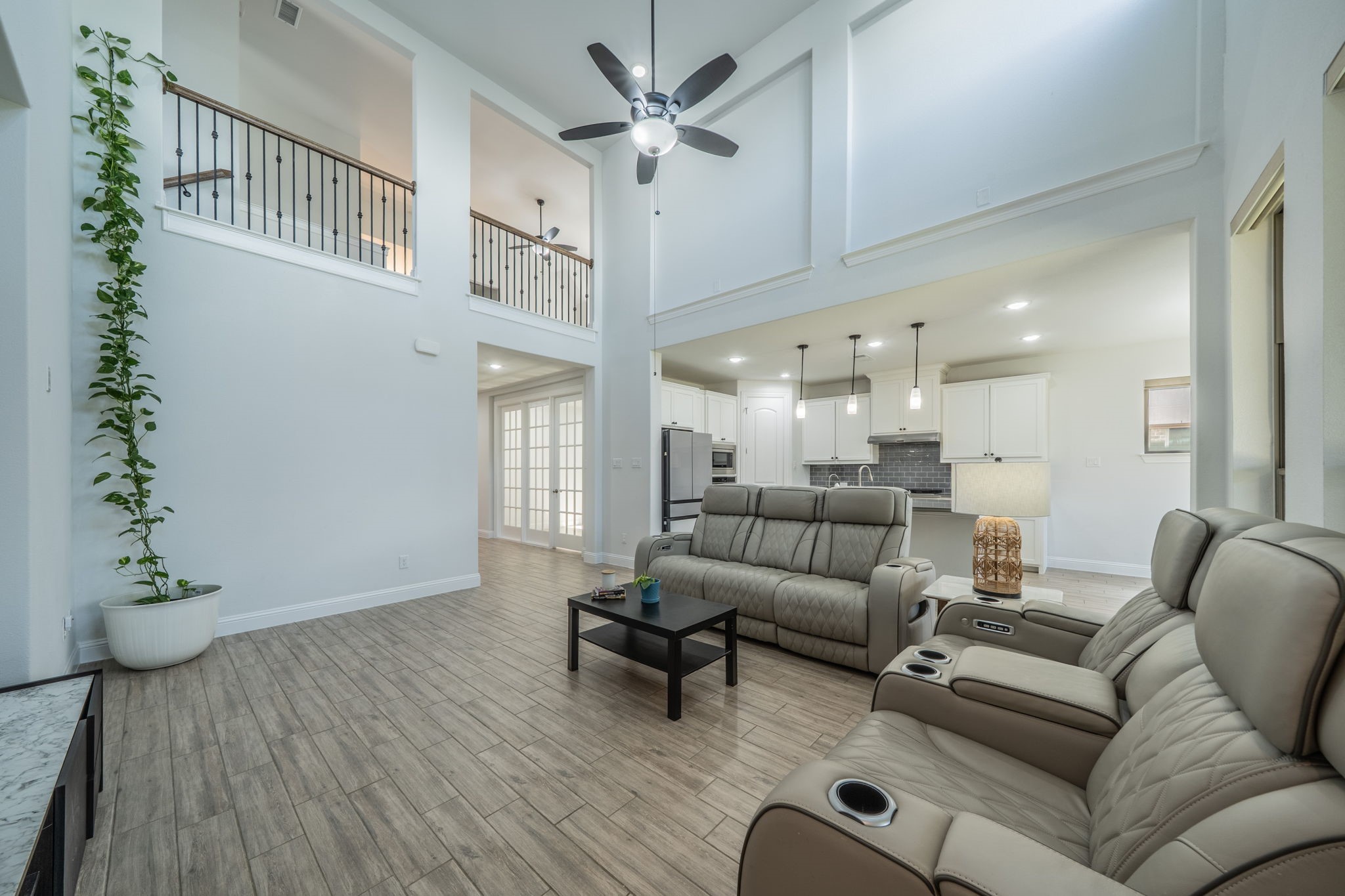 921 Bayberry Drive Northlake TX 76226