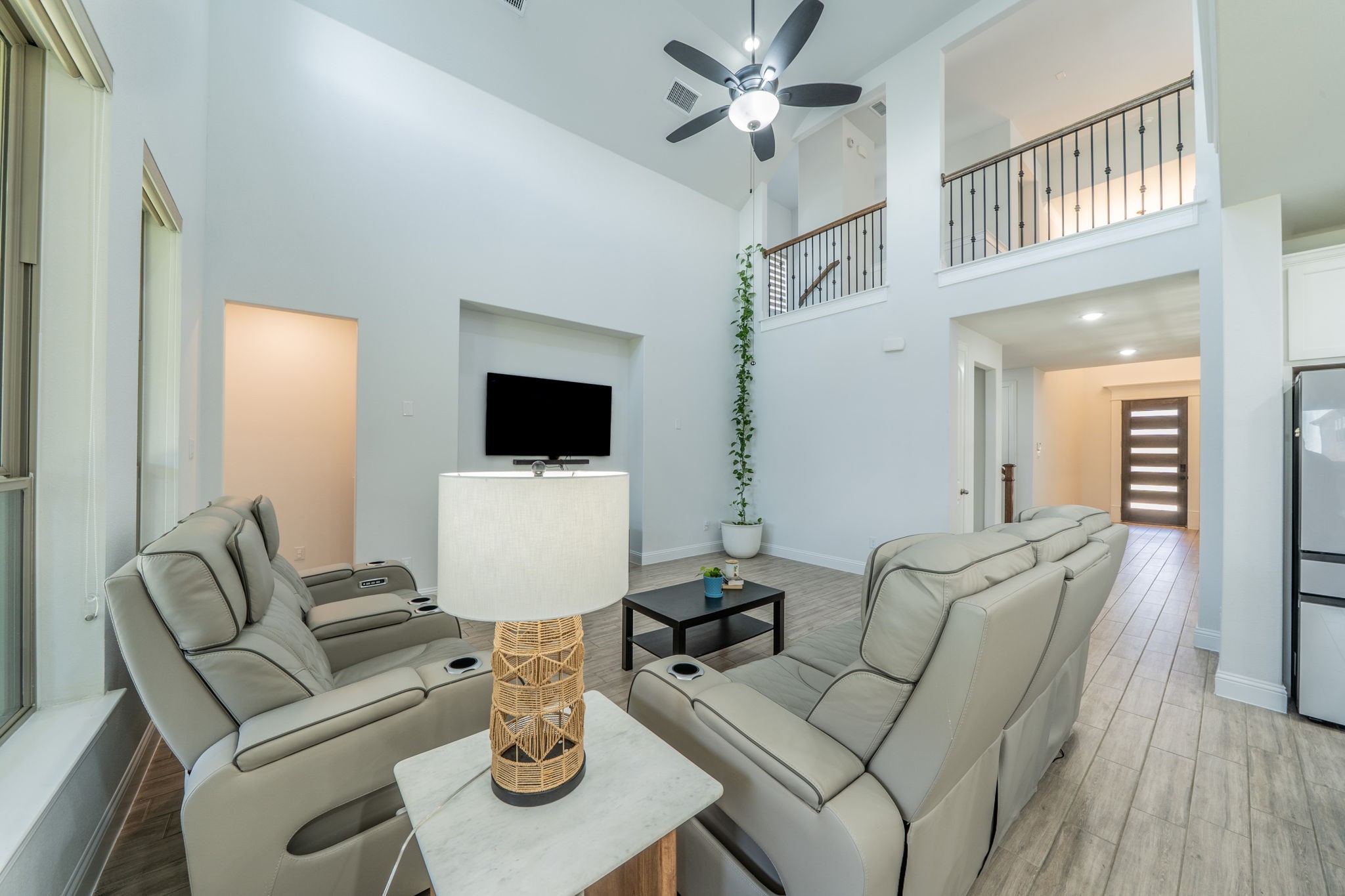 921 Bayberry Drive Northlake TX 76226