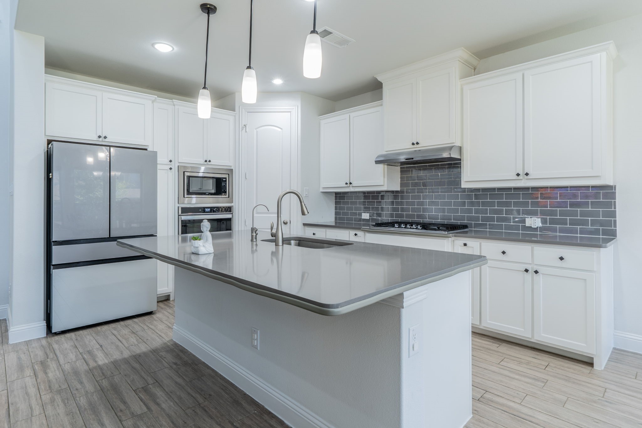 921 Bayberry Drive Northlake TX 76226