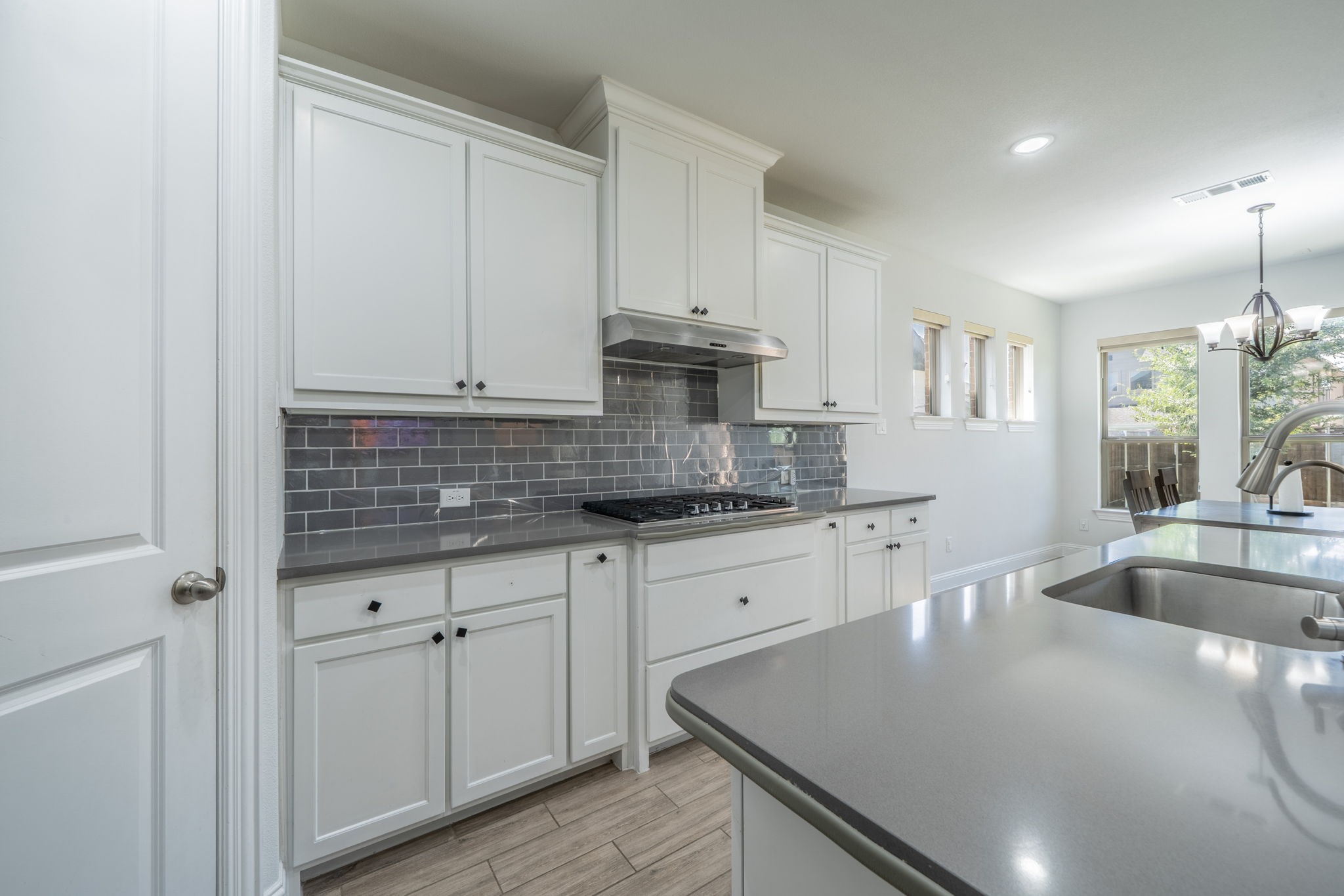 921 Bayberry Drive Northlake TX 76226