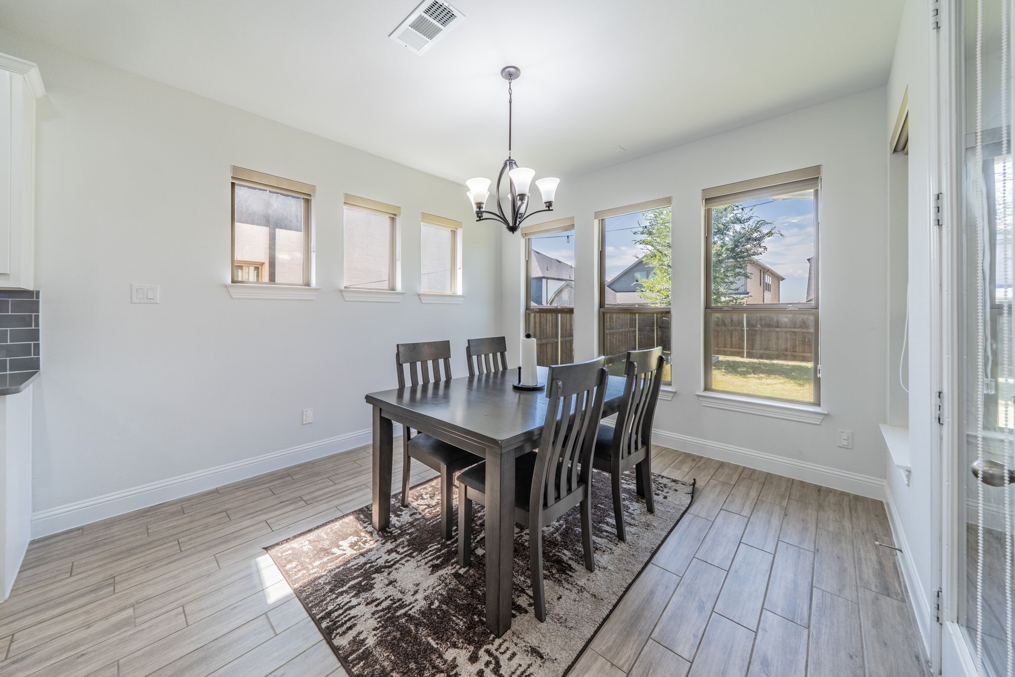 921 Bayberry Drive Northlake TX 76226