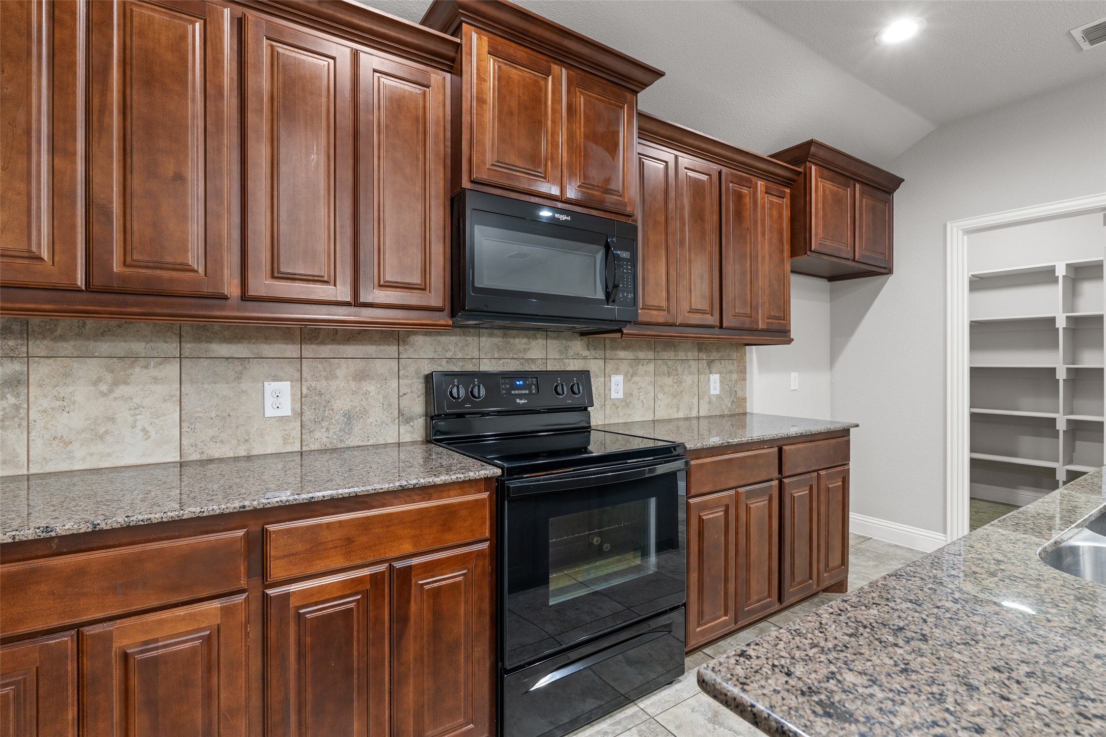 3733 Cecelia Lane Forest Hill TX 76140