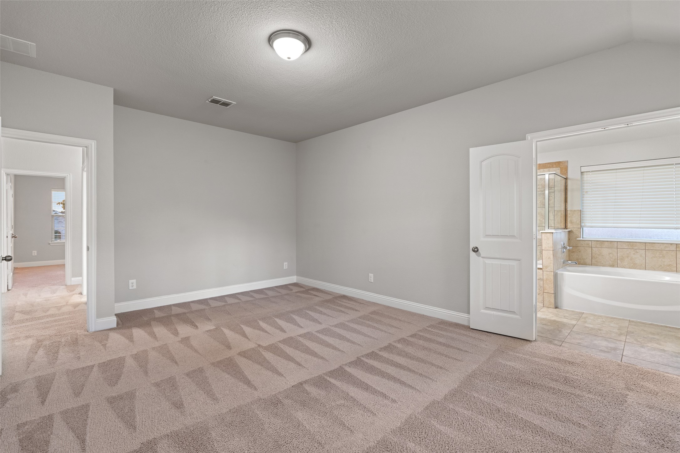 3733 Cecelia Lane Forest Hill TX 76140