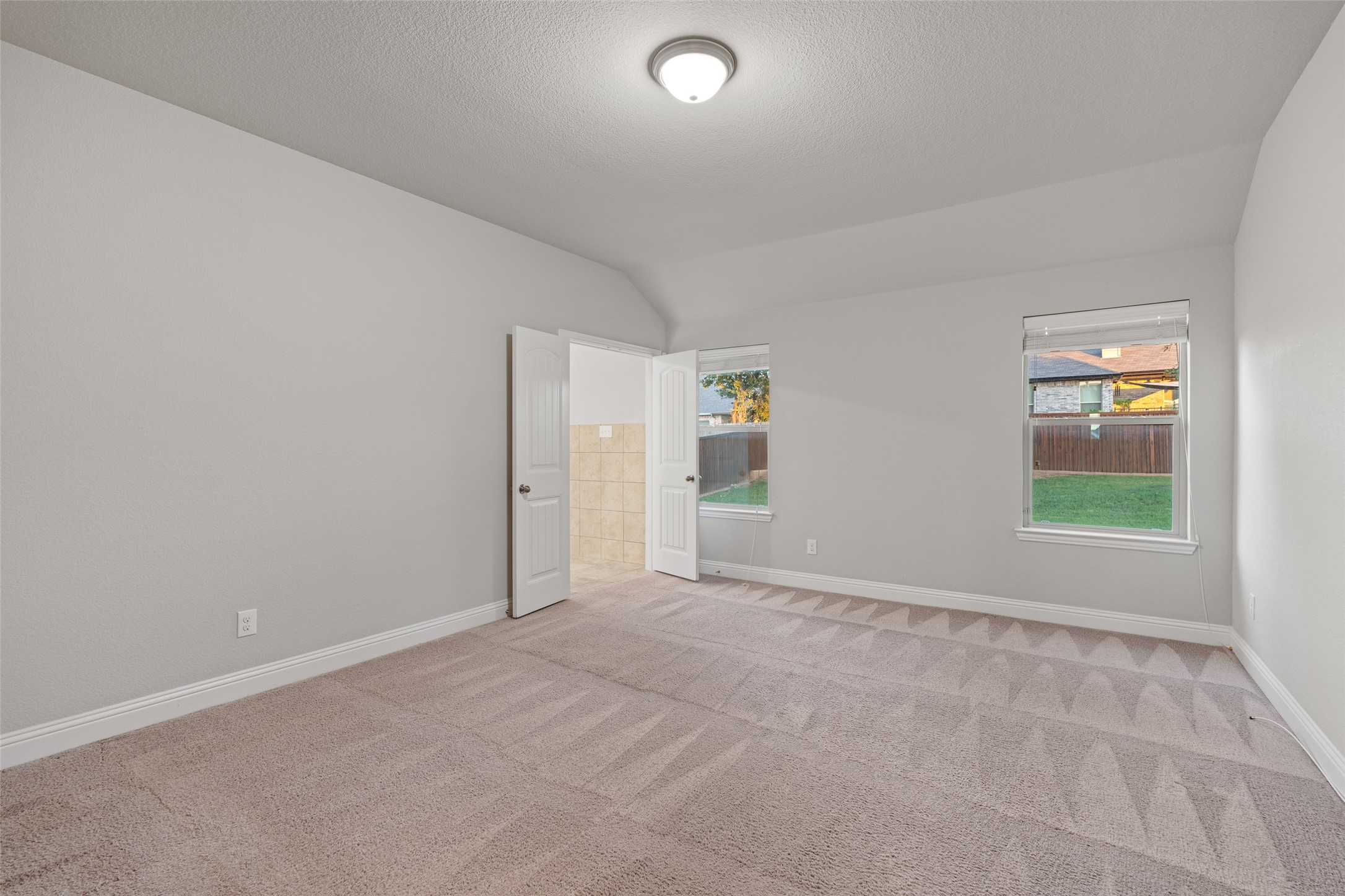 3733 Cecelia Lane Forest Hill TX 76140