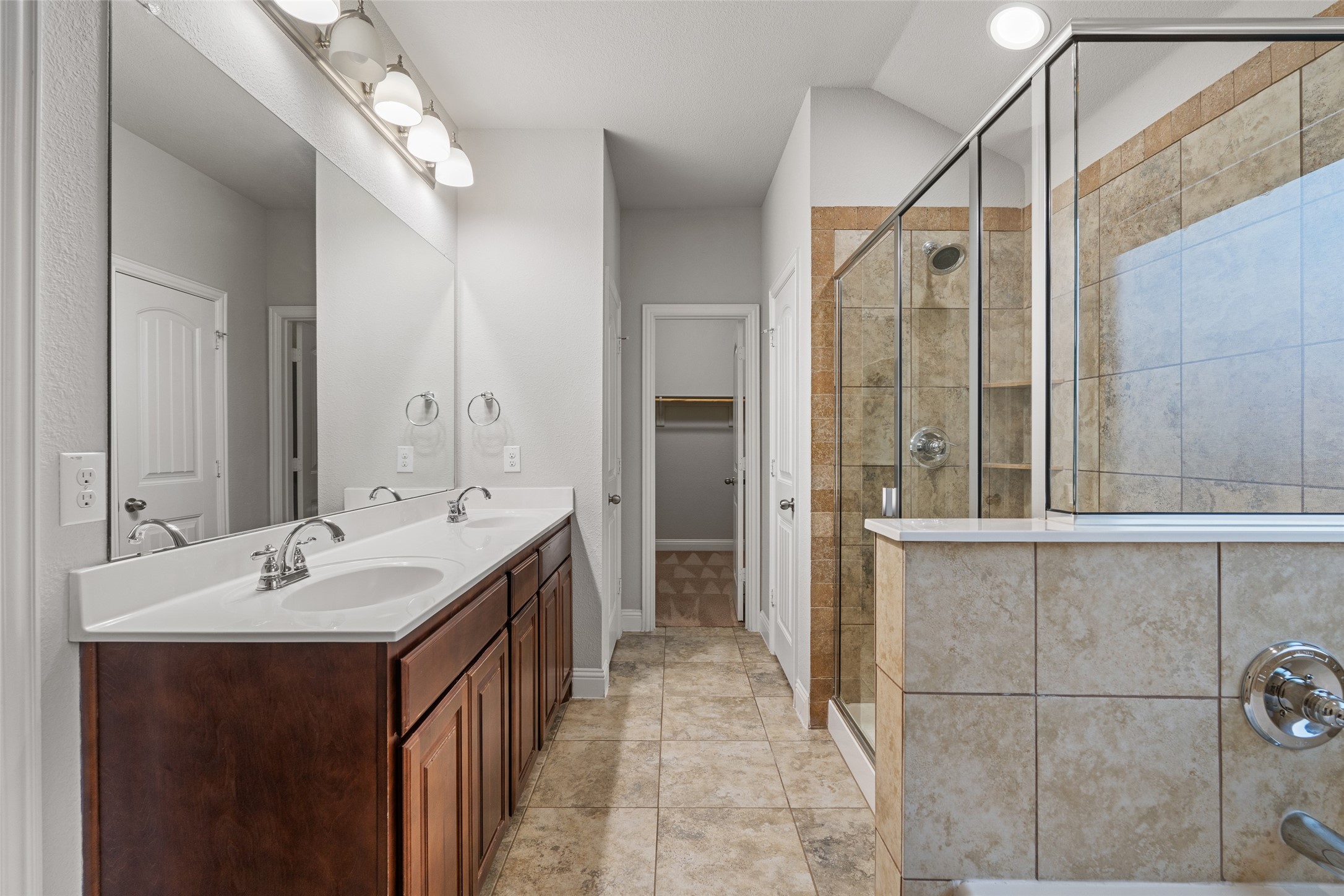 3733 Cecelia Lane Forest Hill TX 76140