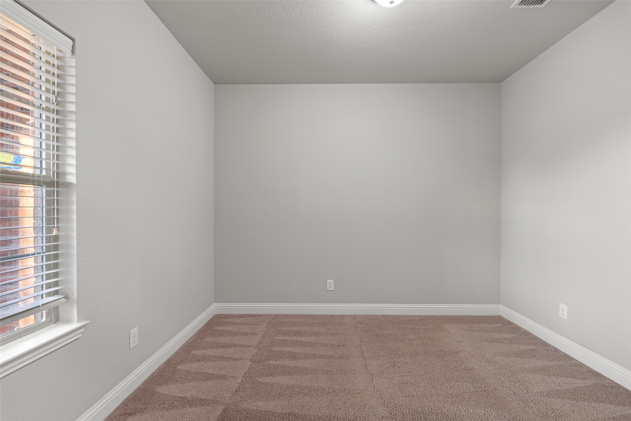 3733 Cecelia Lane Forest Hill TX 76140