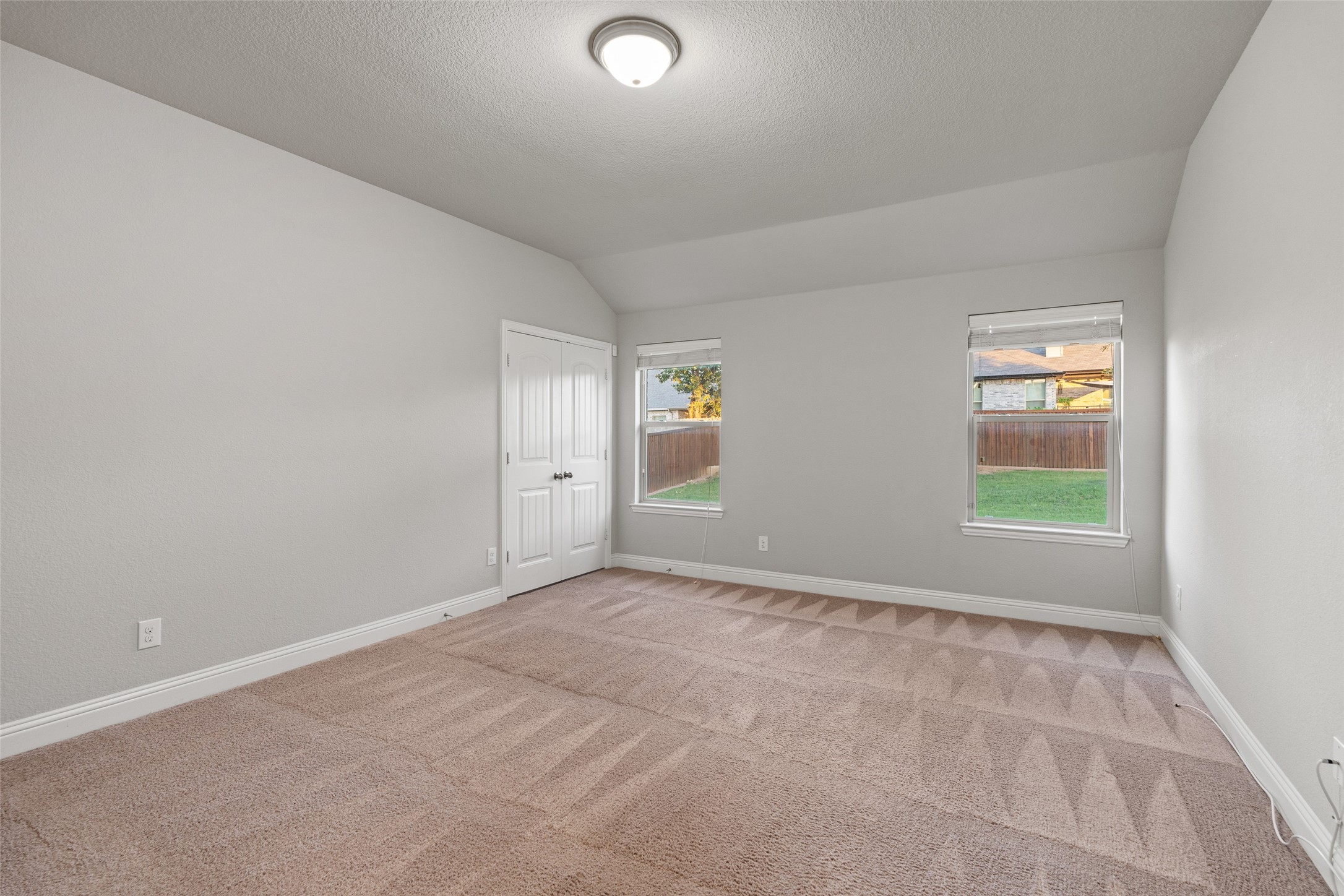 3733 Cecelia Lane Forest Hill TX 76140