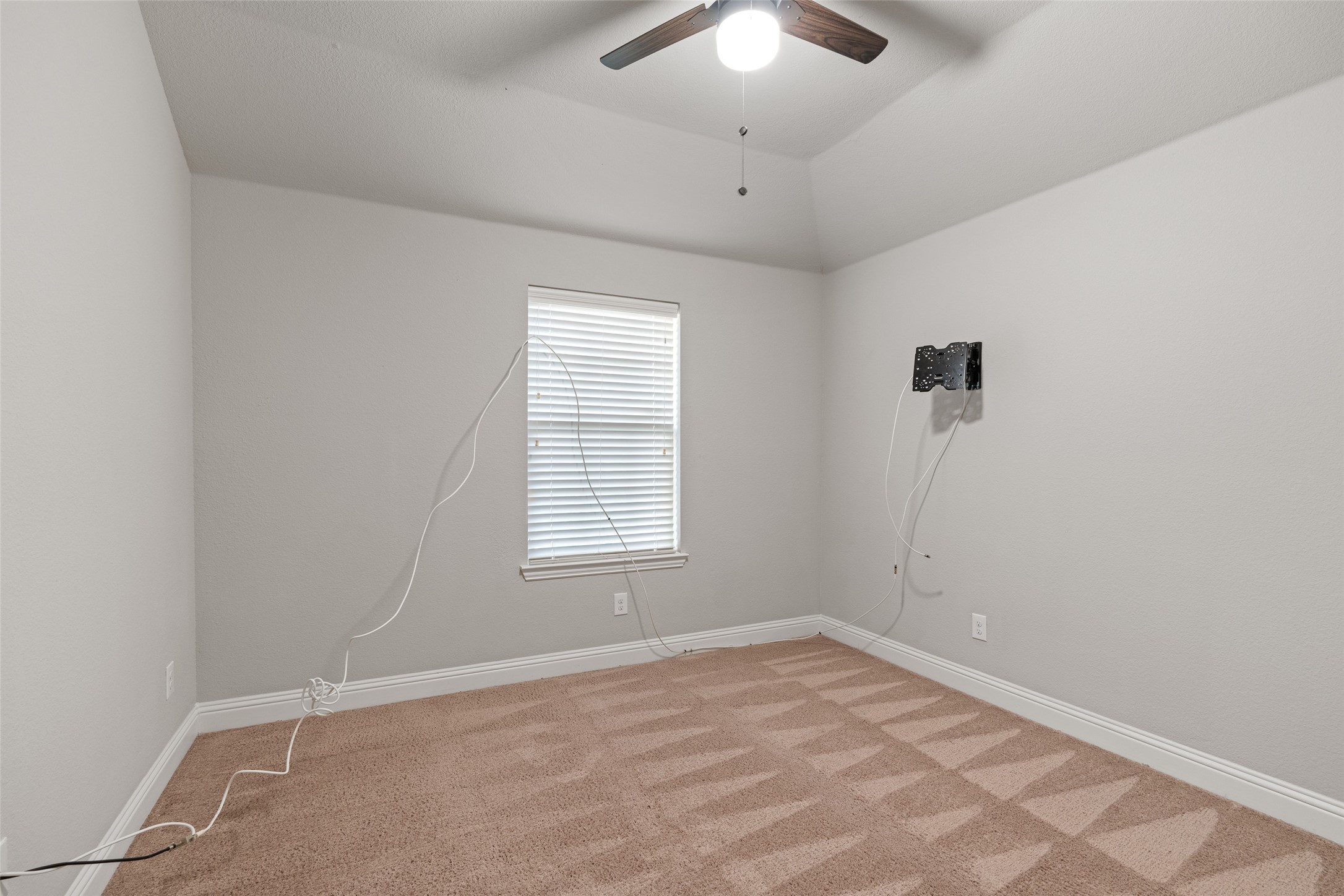 3733 Cecelia Lane Forest Hill TX 76140