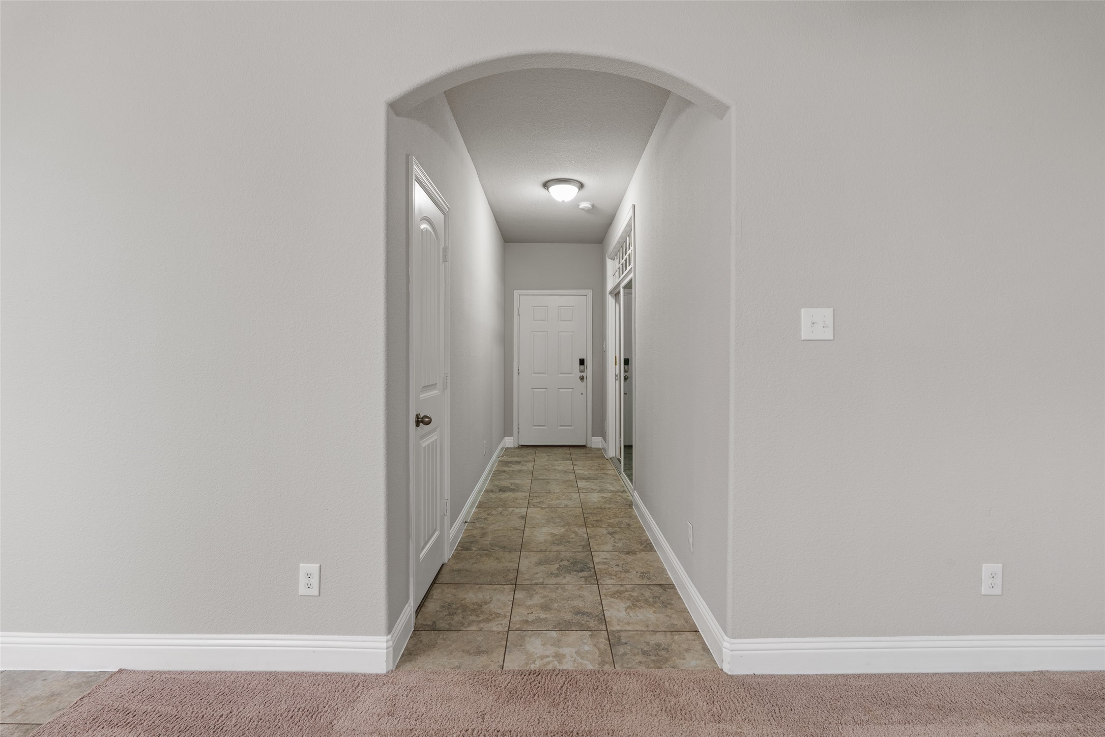 3733 Cecelia Lane Forest Hill TX 76140