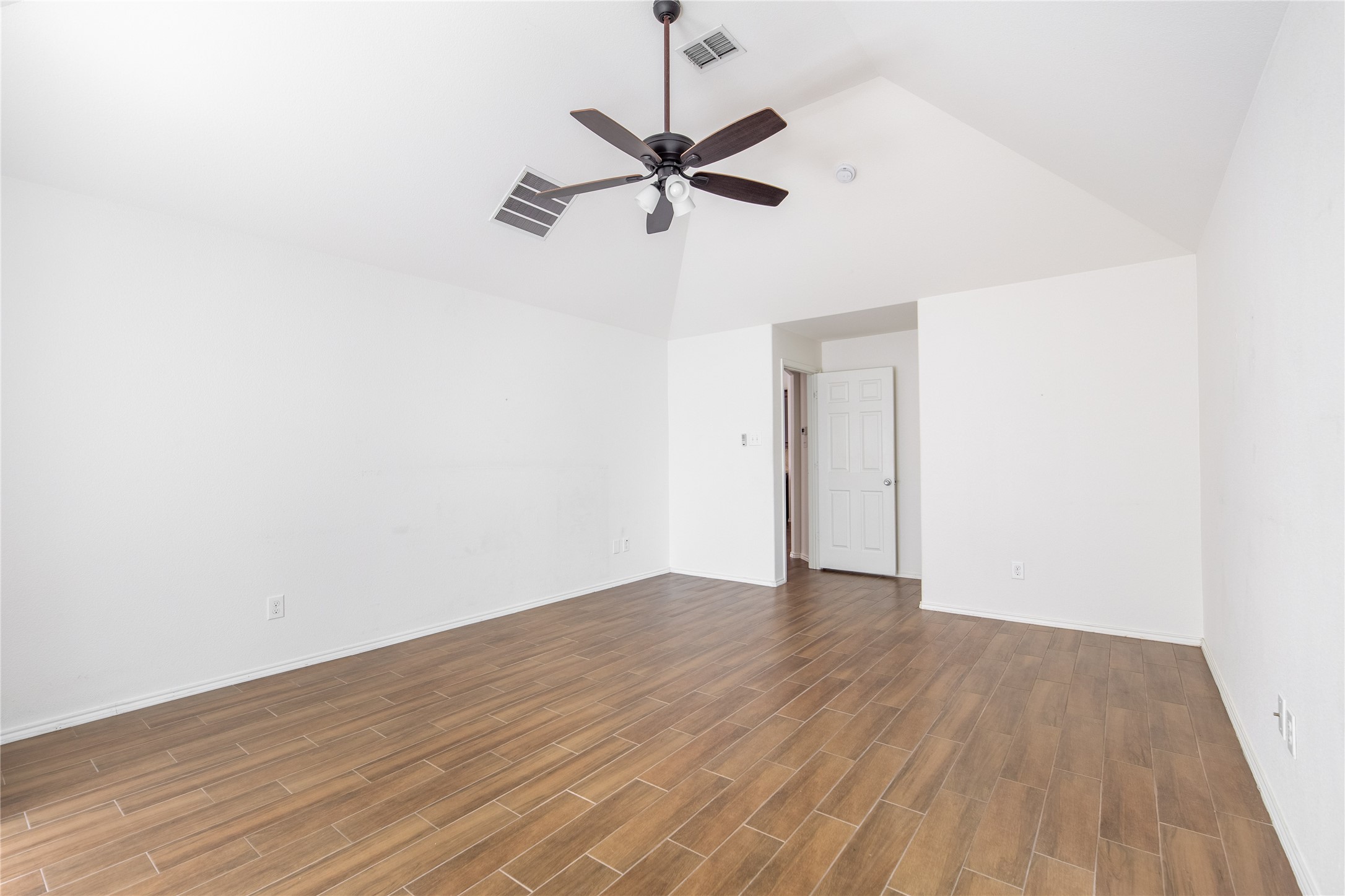 1912 Christopher Creek Drive Little Elm TX 75068