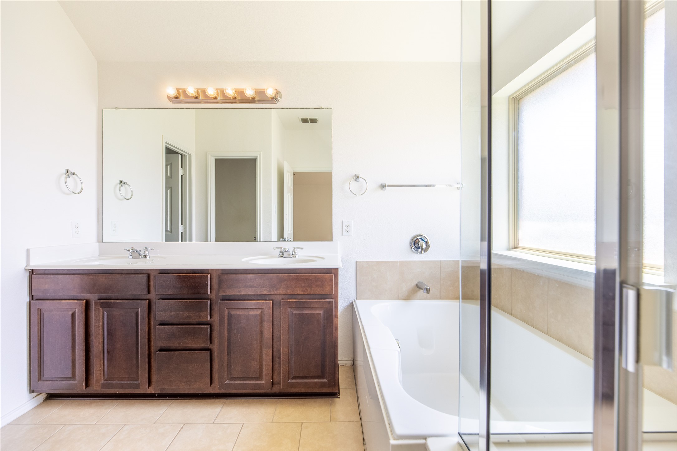 1912 Christopher Creek Drive Little Elm TX 75068
