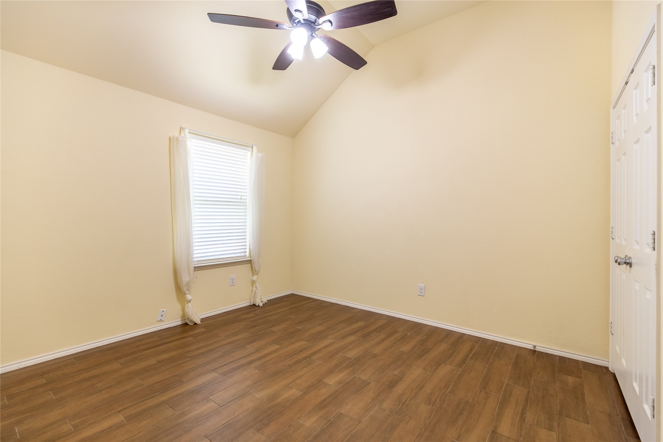 1912 Christopher Creek Drive Little Elm TX 75068