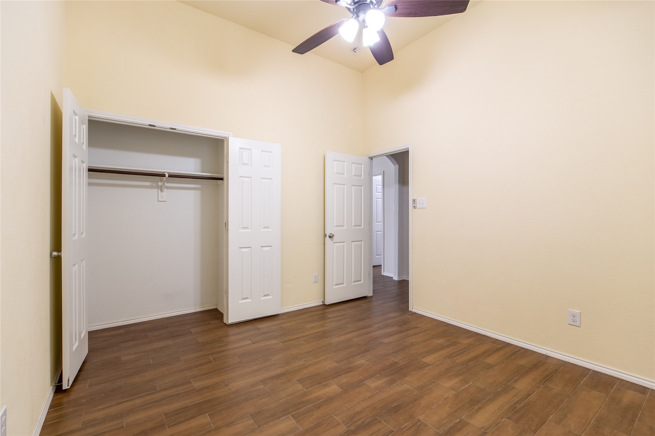 1912 Christopher Creek Drive Little Elm TX 75068