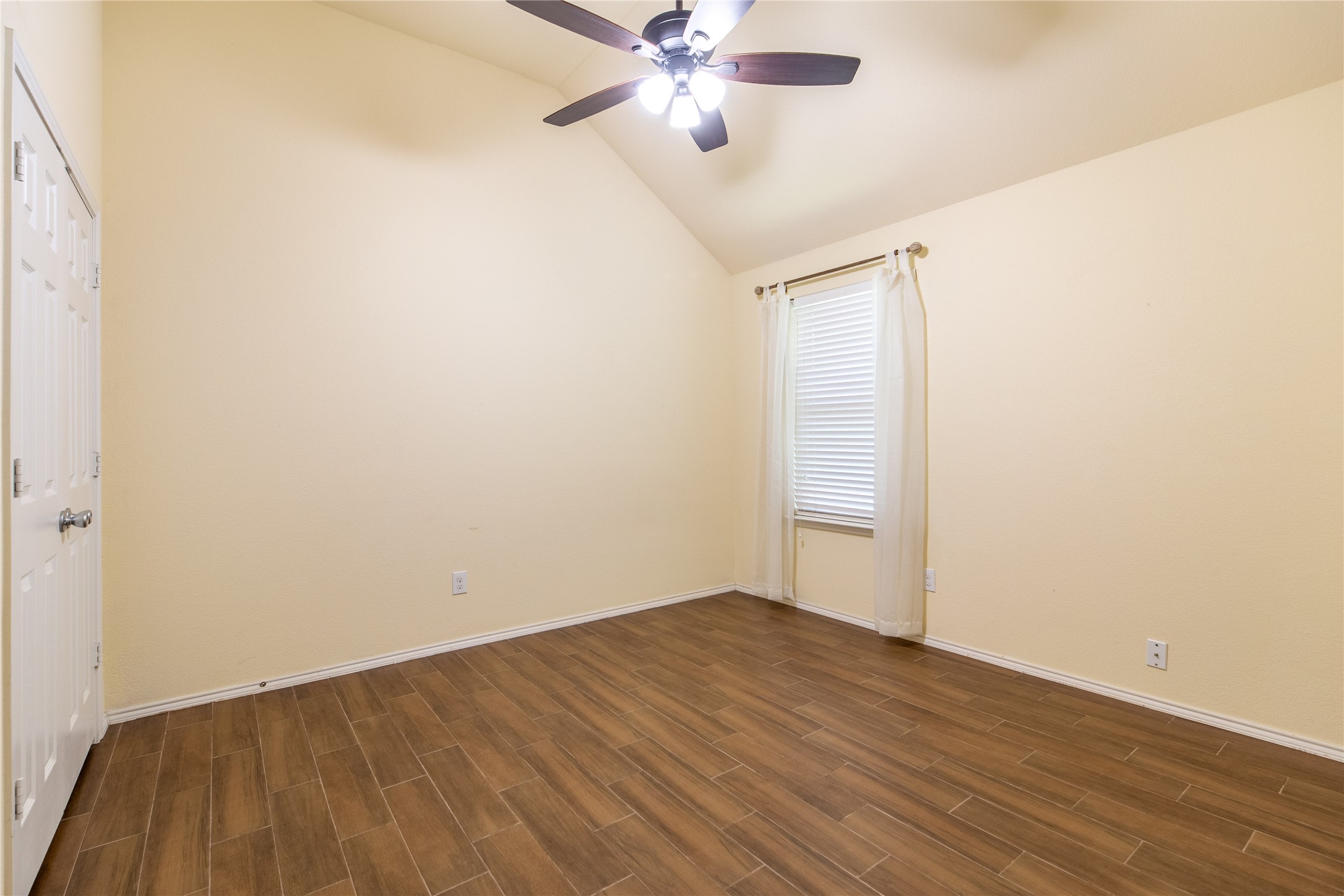 1912 Christopher Creek Drive Little Elm TX 75068