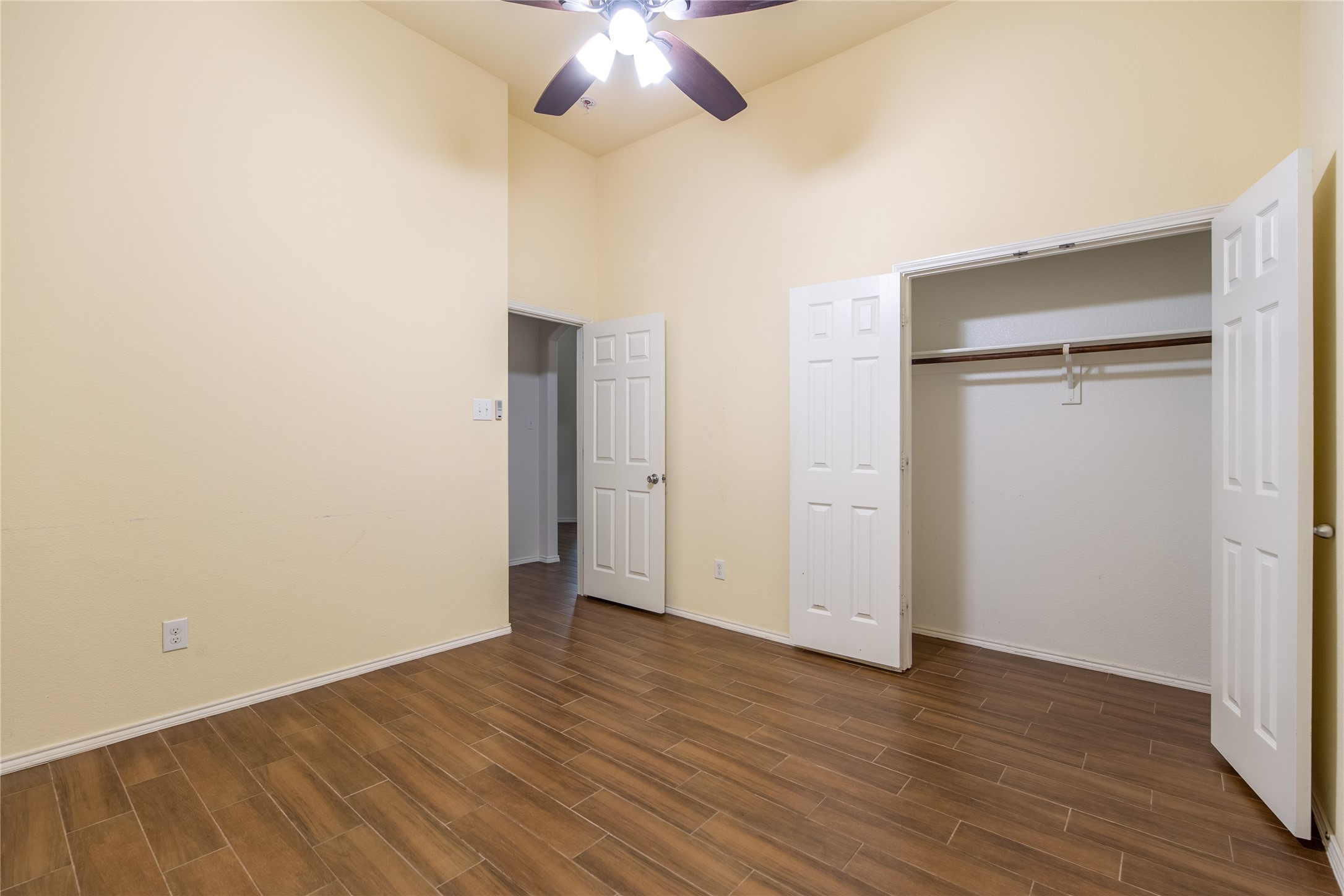 1912 Christopher Creek Drive Little Elm TX 75068