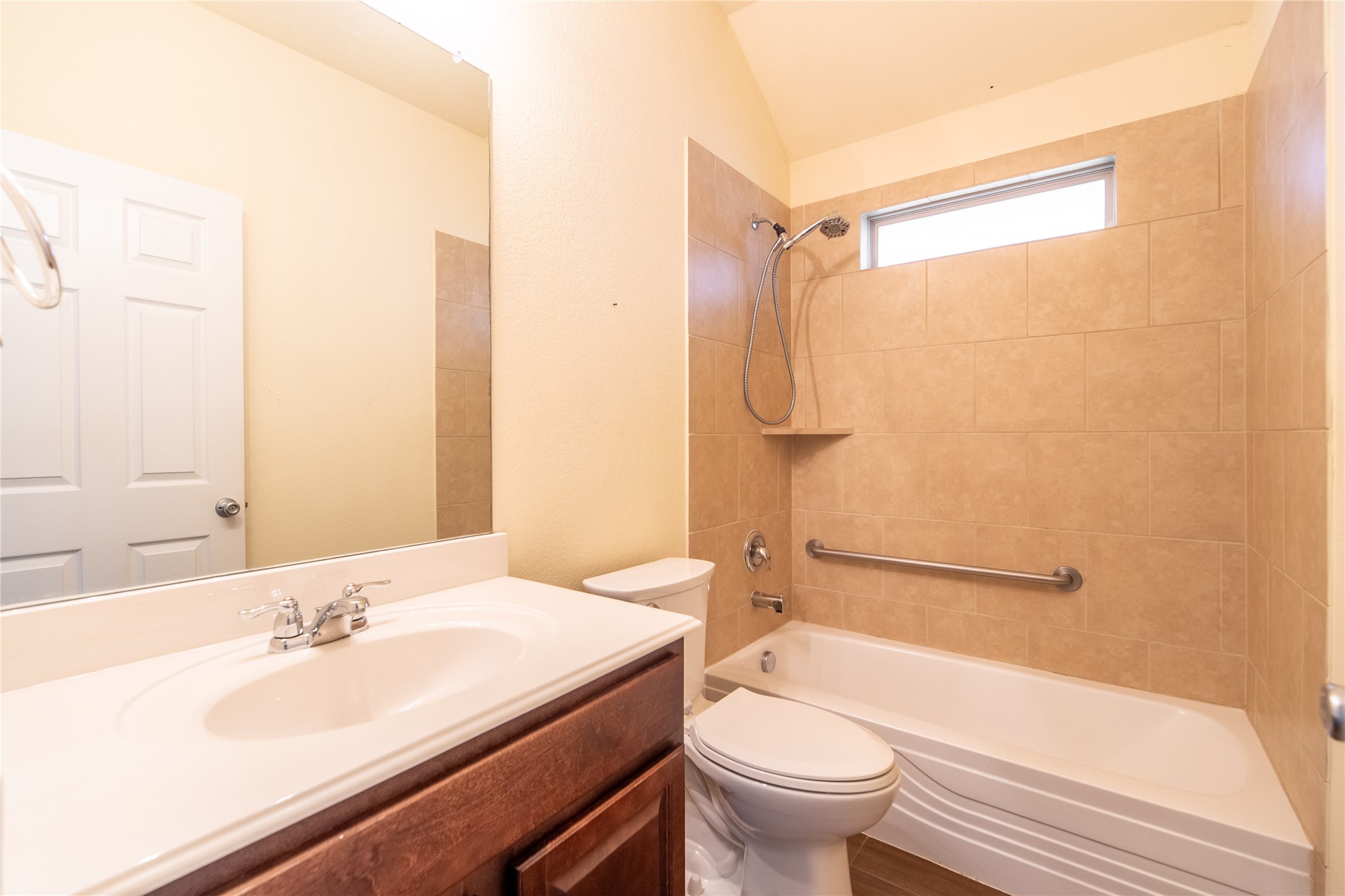 1912 Christopher Creek Drive Little Elm TX 75068
