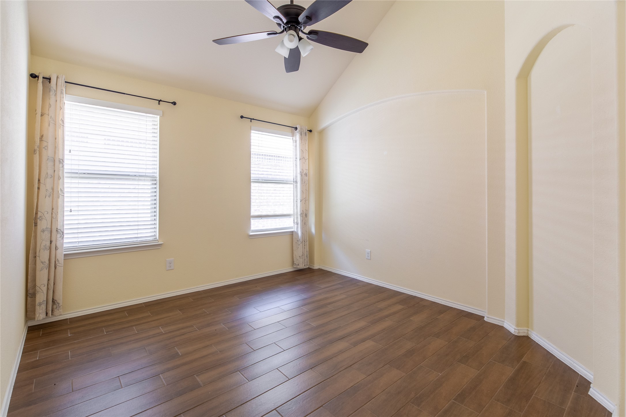 1912 Christopher Creek Drive Little Elm TX 75068