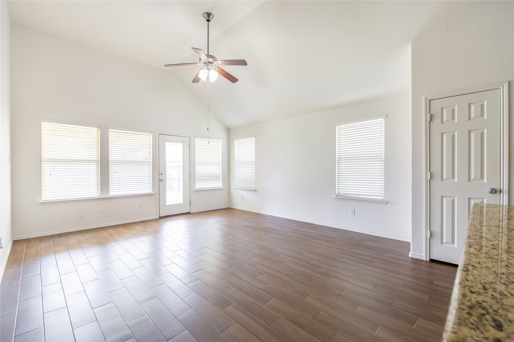 1912 Christopher Creek Drive Little Elm TX 75068