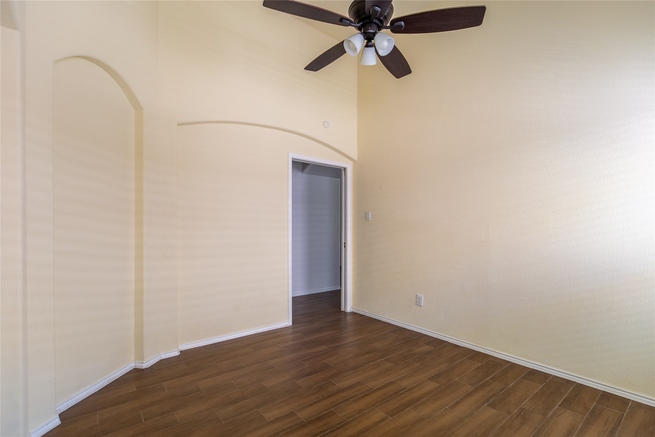 1912 Christopher Creek Drive Little Elm TX 75068