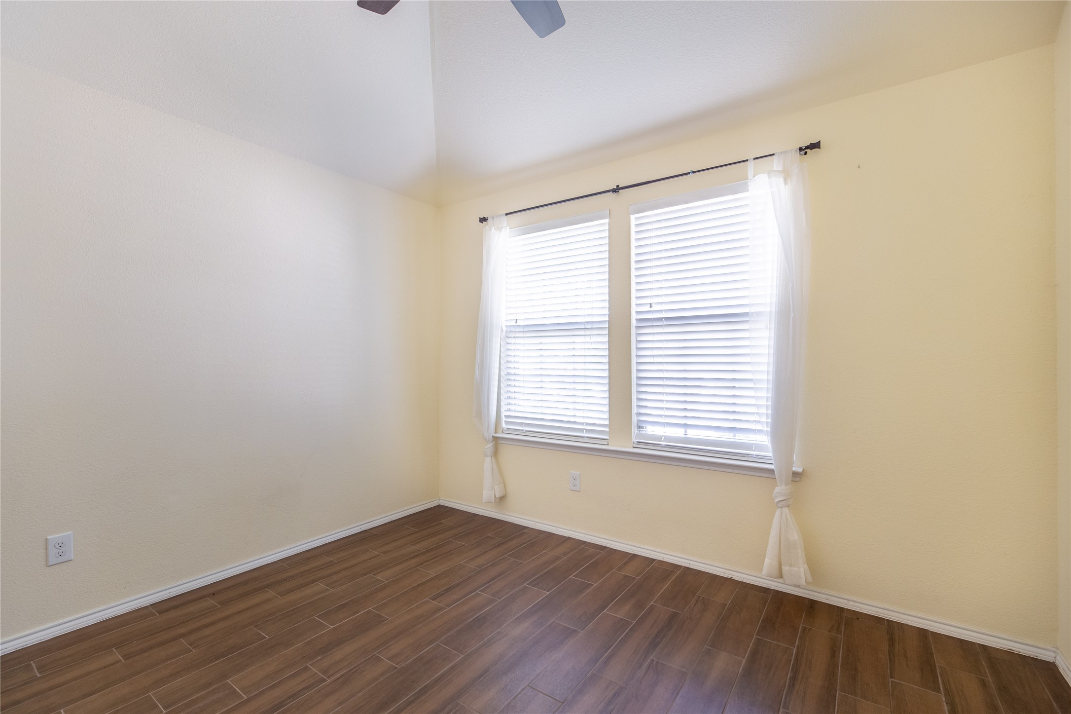 1912 Christopher Creek Drive Little Elm TX 75068