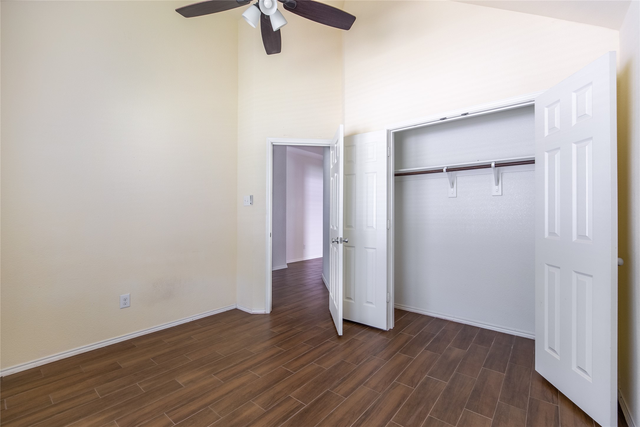 1912 Christopher Creek Drive Little Elm TX 75068