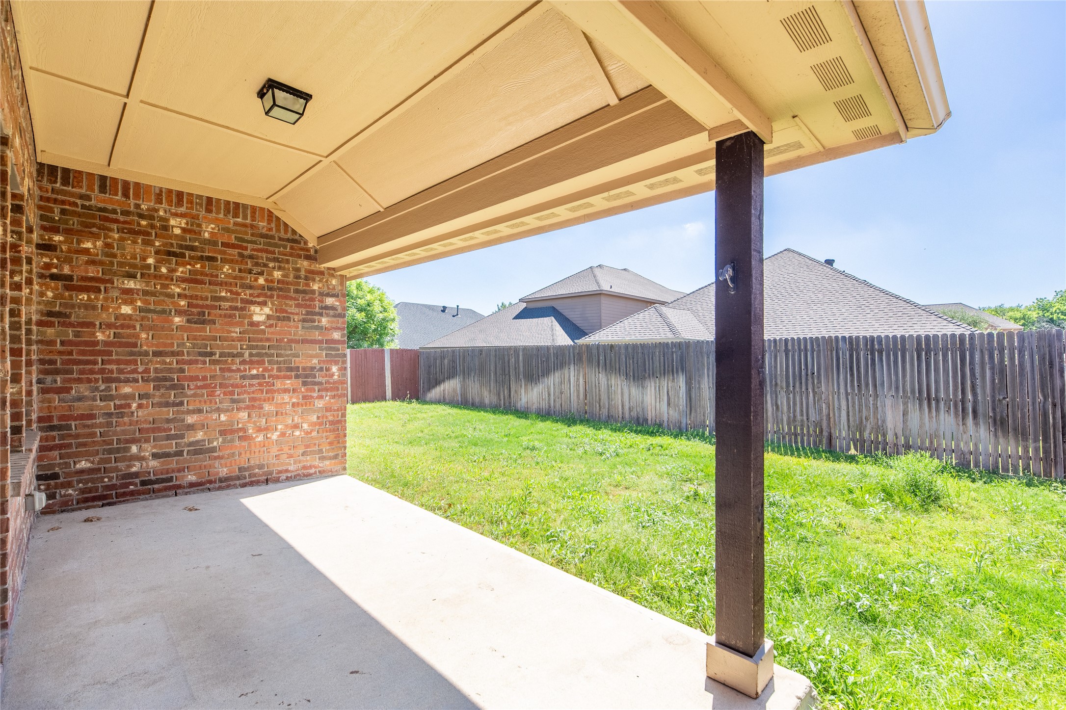 1912 Christopher Creek Drive Little Elm TX 75068