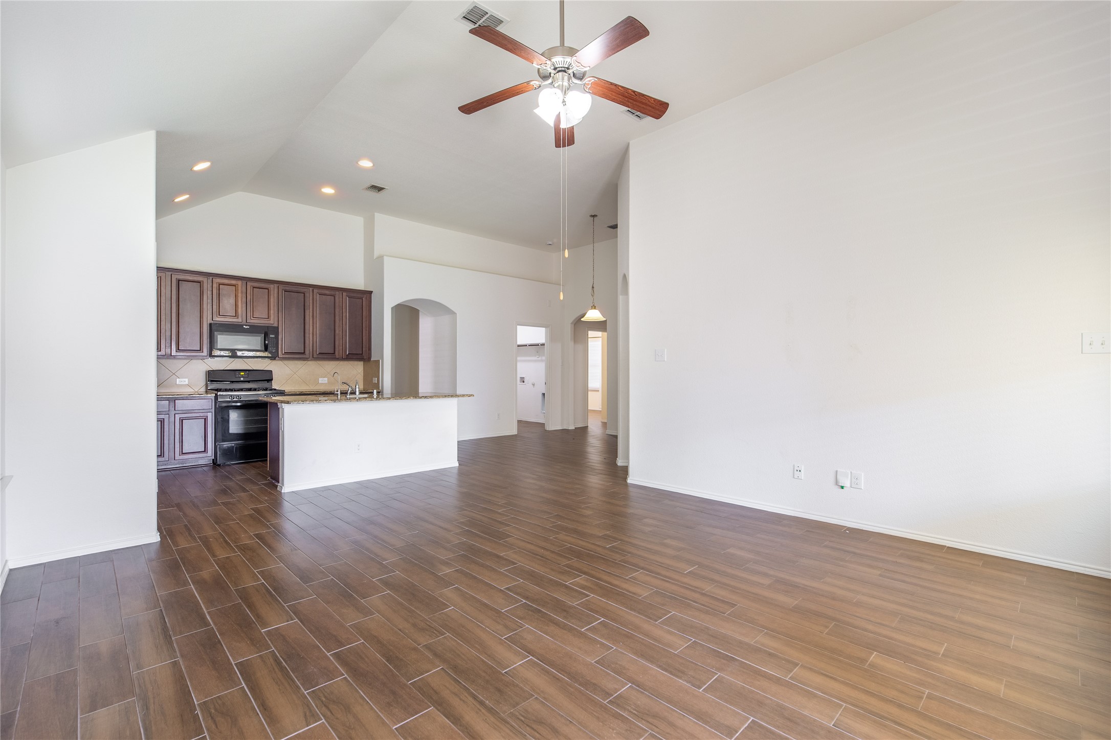 1912 Christopher Creek Drive Little Elm TX 75068