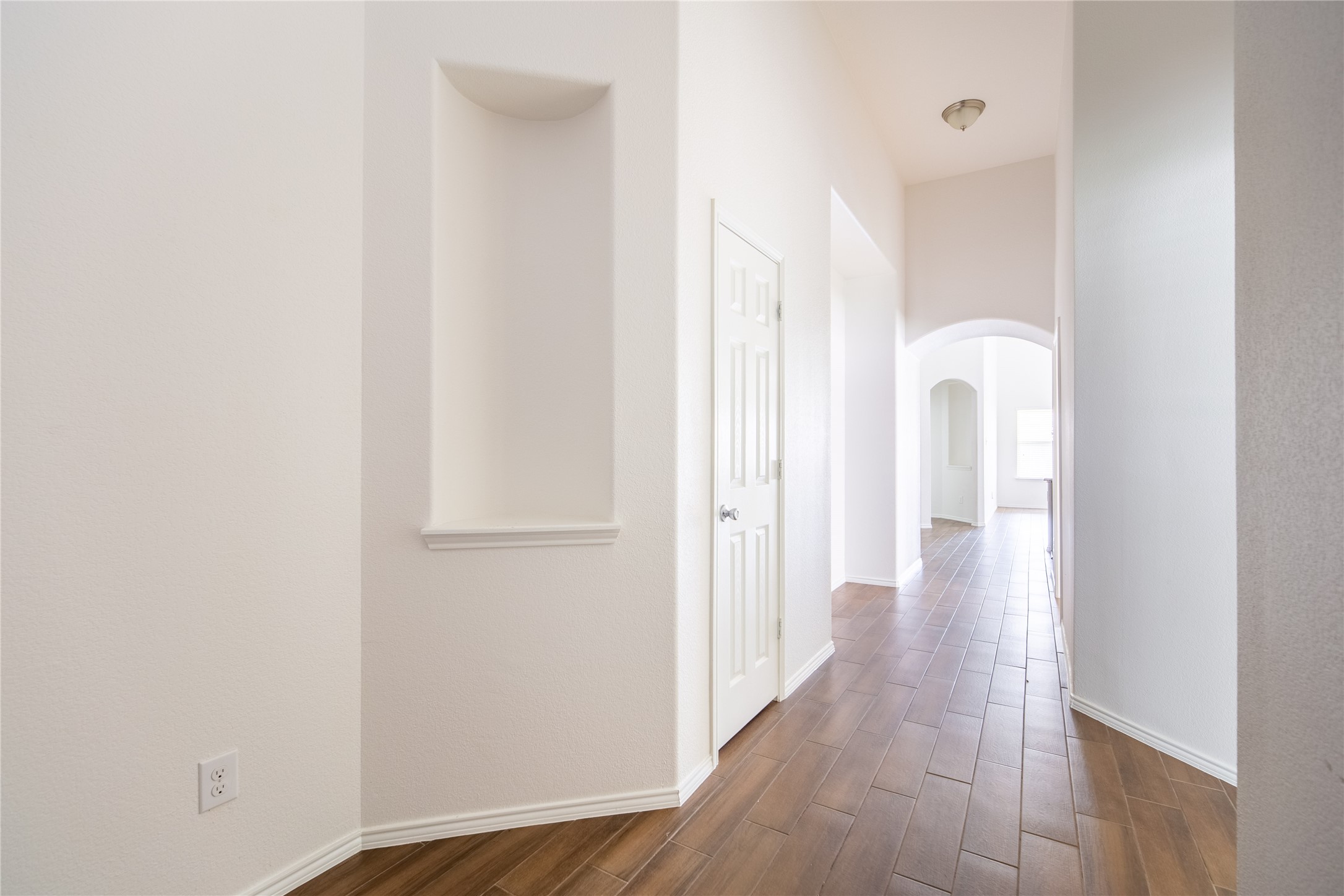 1912 Christopher Creek Drive Little Elm TX 75068