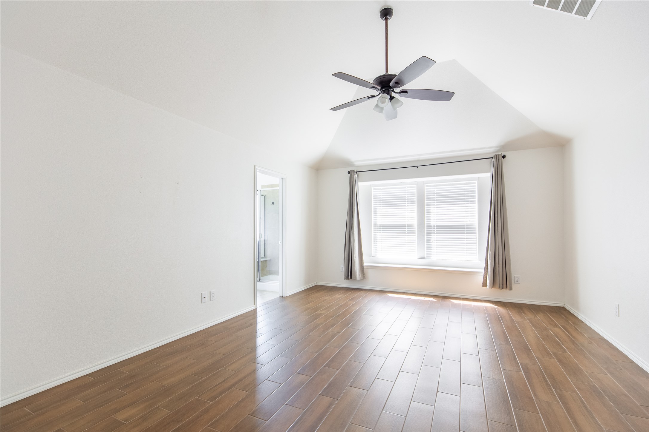 1912 Christopher Creek Drive Little Elm TX 75068