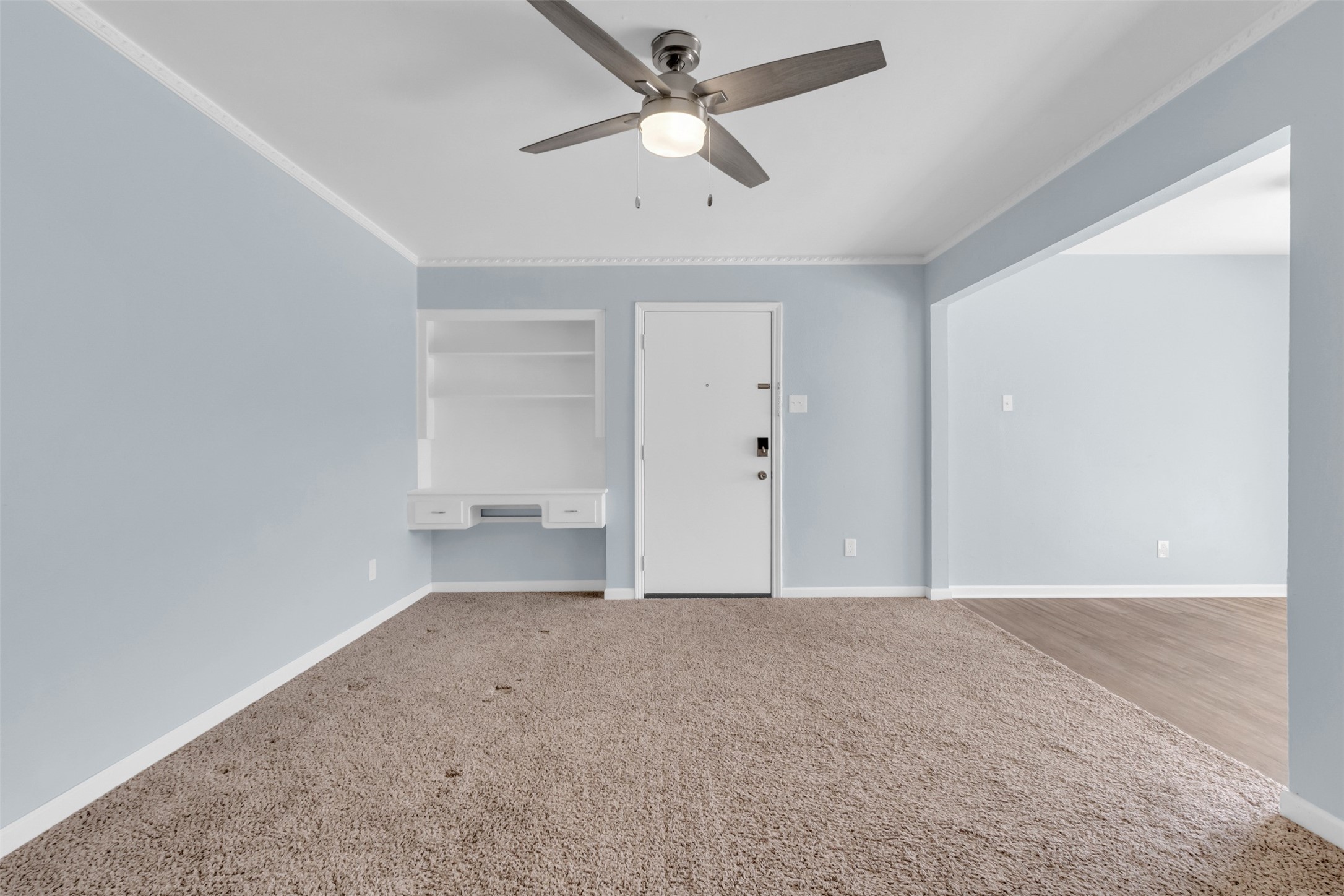 4688 Matilda Street Dallas TX 75206