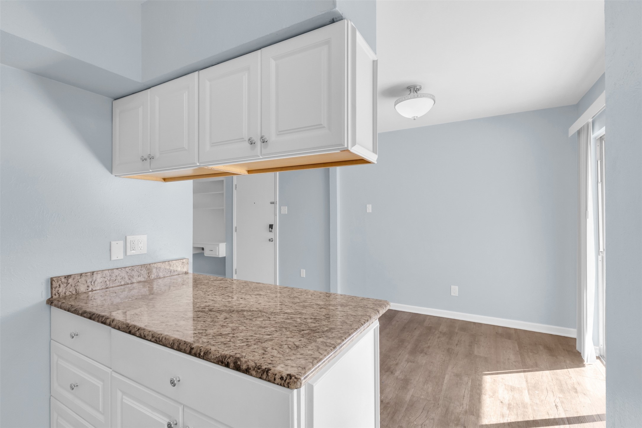 4688 Matilda Street Dallas TX 75206