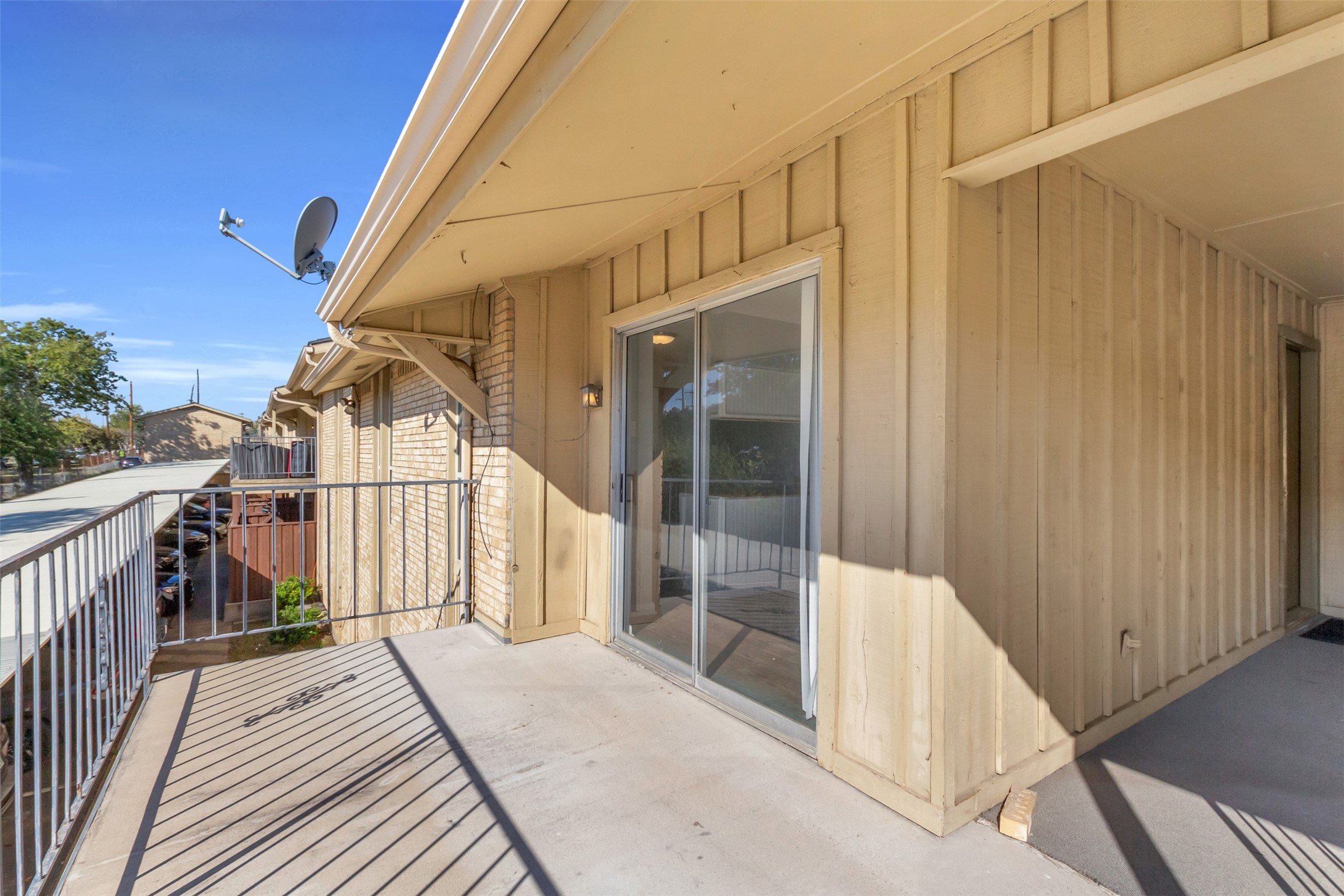 4688 Matilda Street Dallas TX 75206