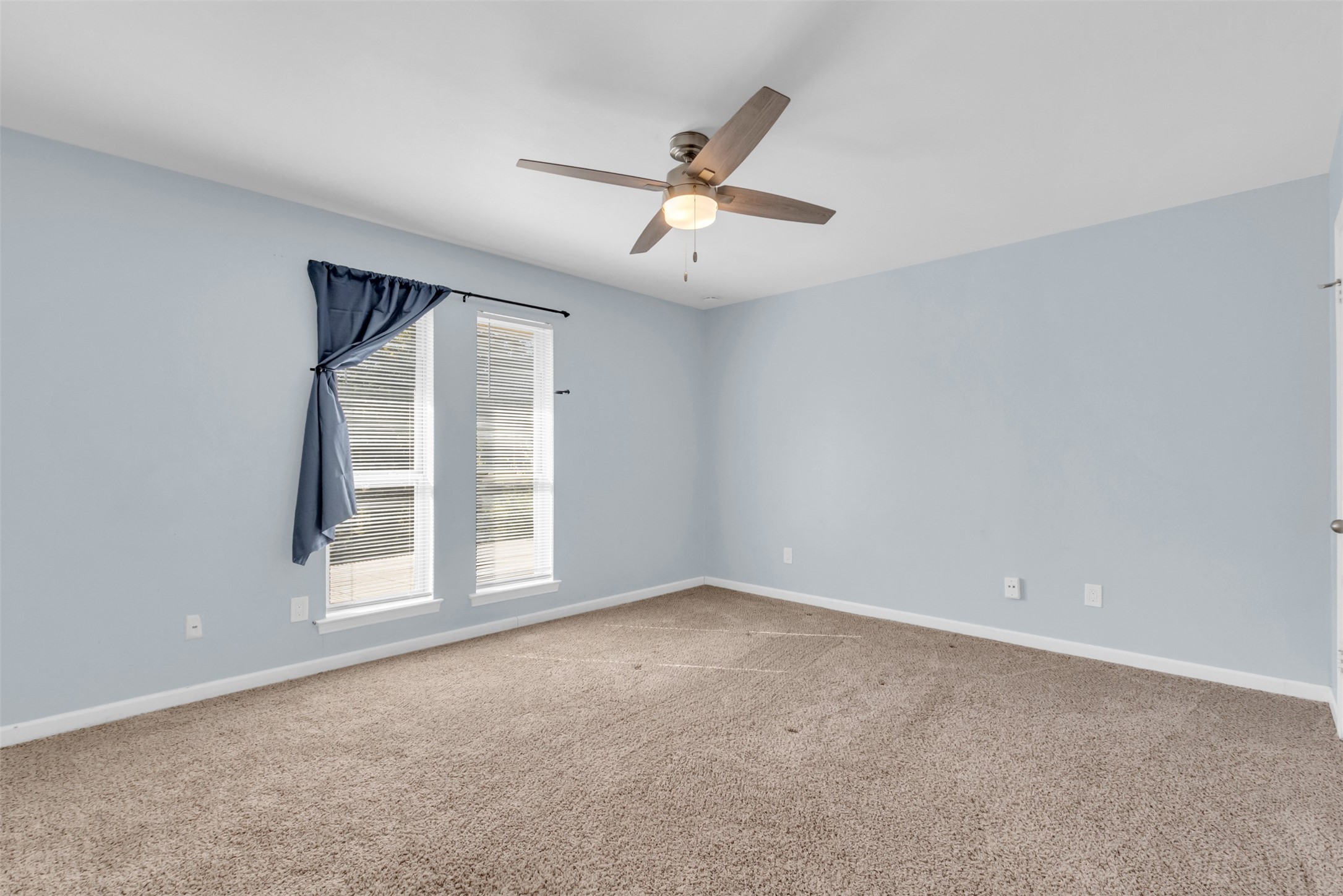 4688 Matilda Street Dallas TX 75206