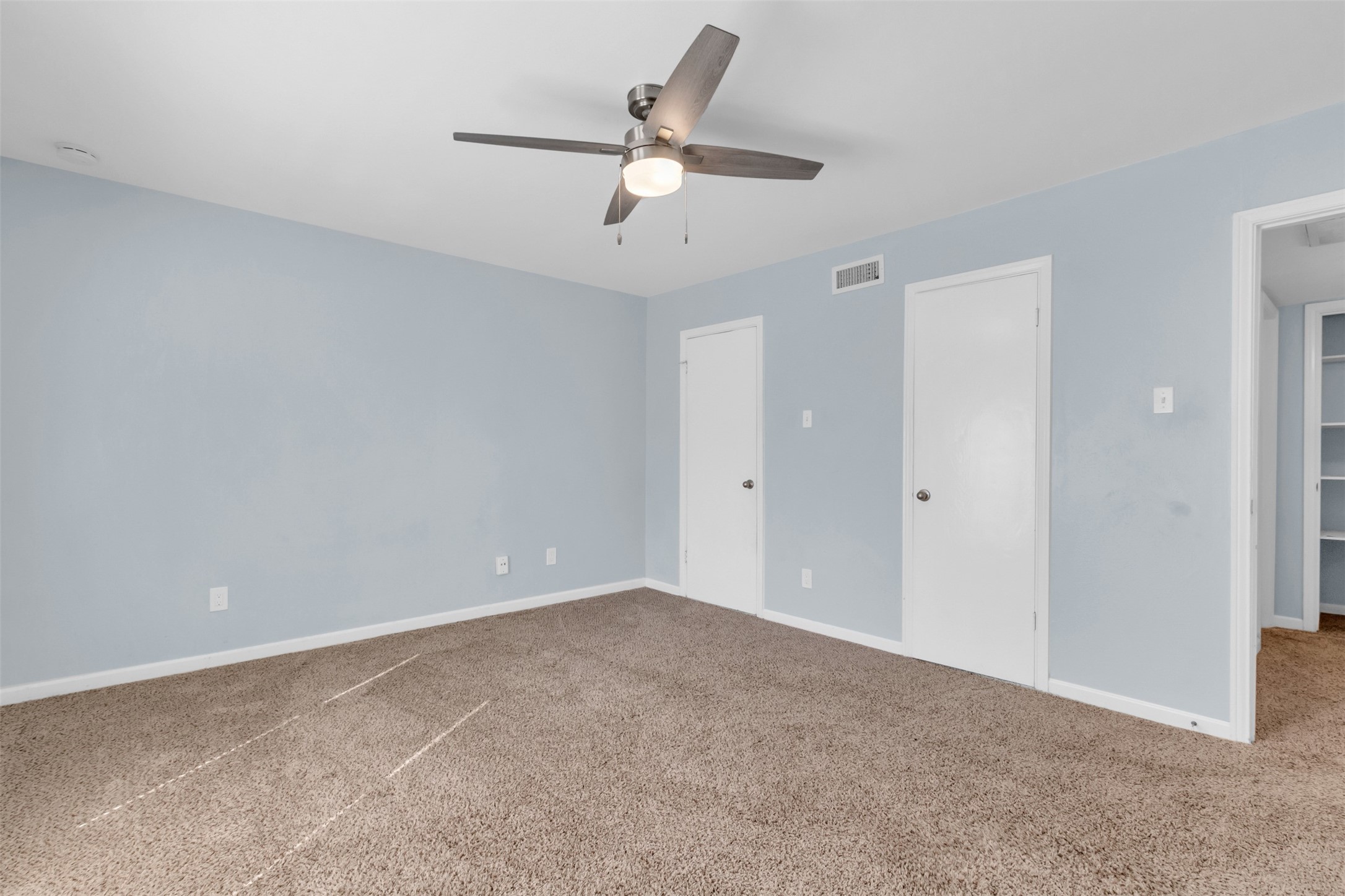 4688 Matilda Street Dallas TX 75206