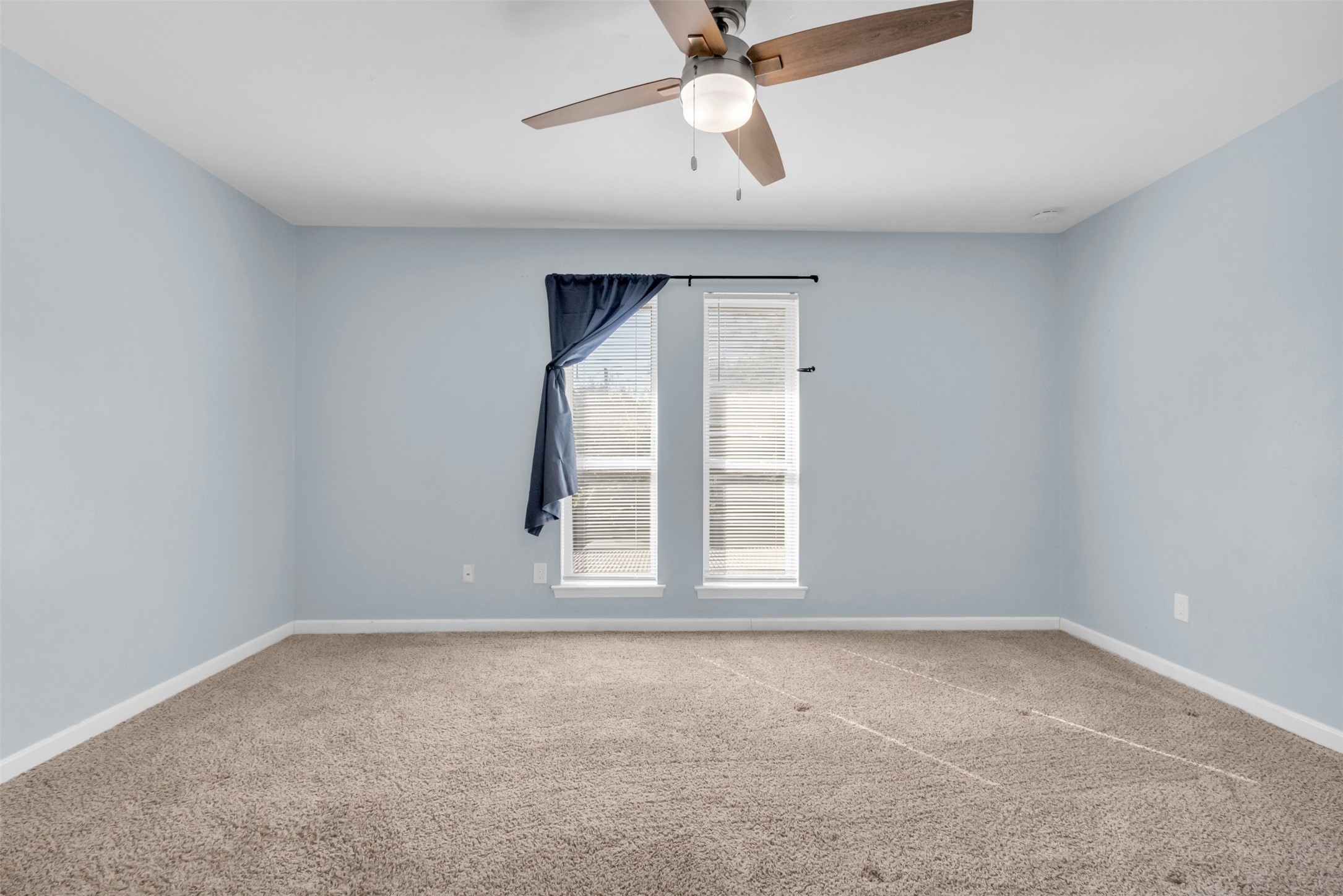 4688 Matilda Street Dallas TX 75206