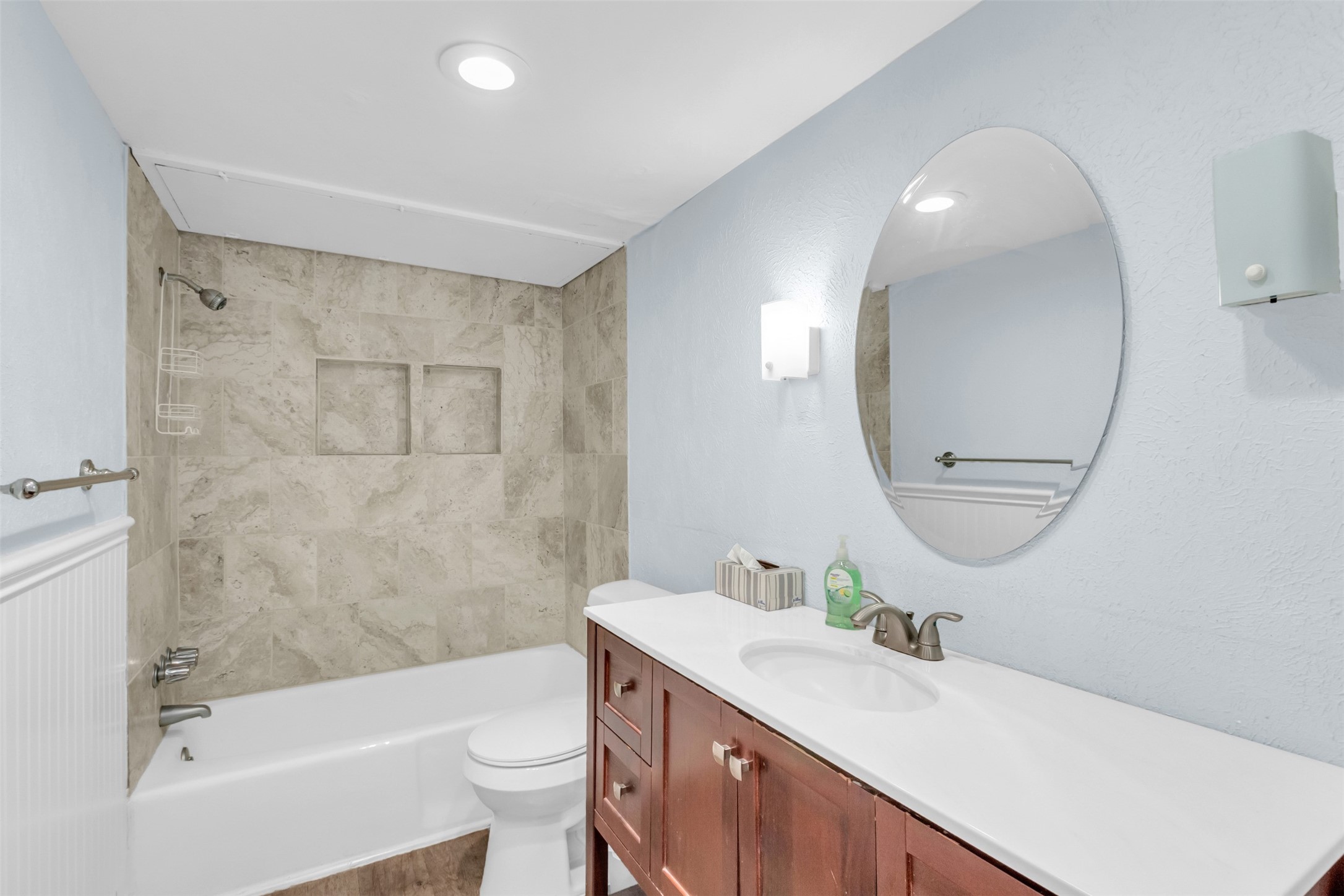 4688 Matilda Street Dallas TX 75206