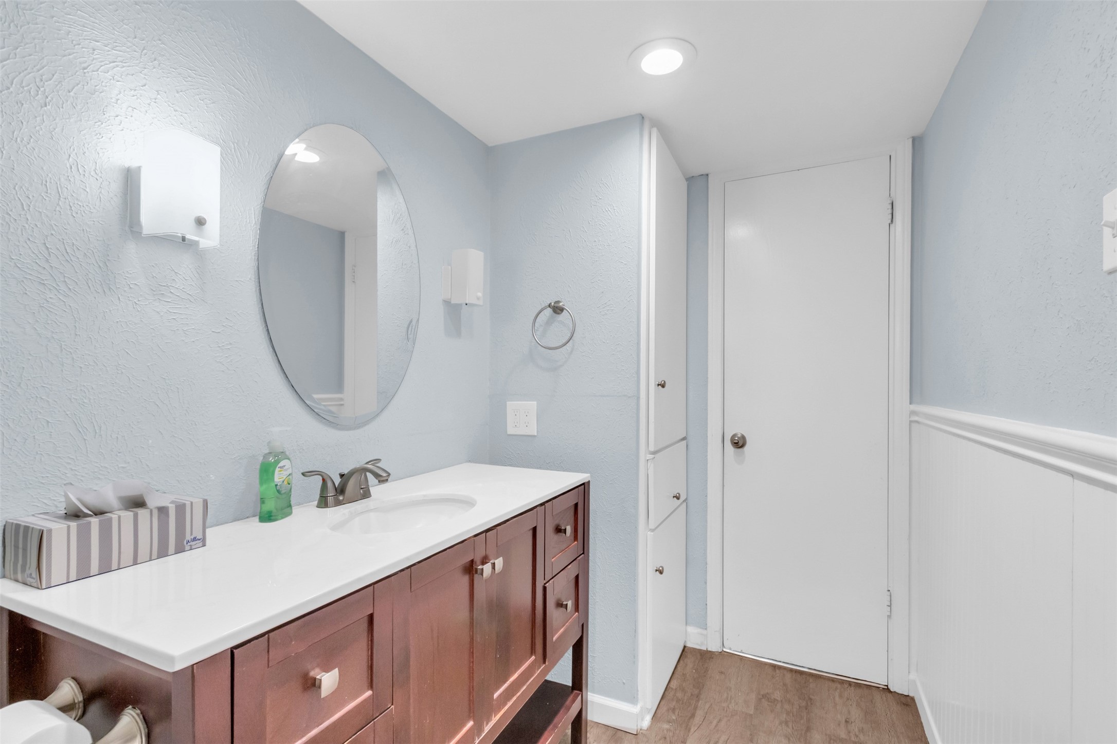 4688 Matilda Street Dallas TX 75206