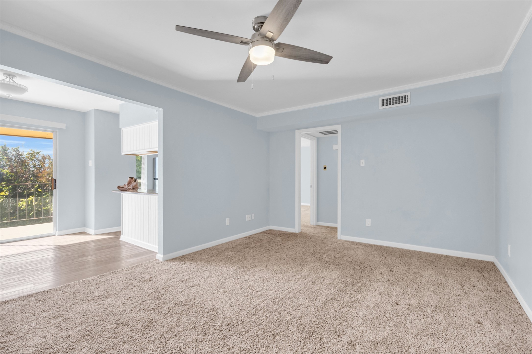 4688 Matilda Street Dallas TX 75206
