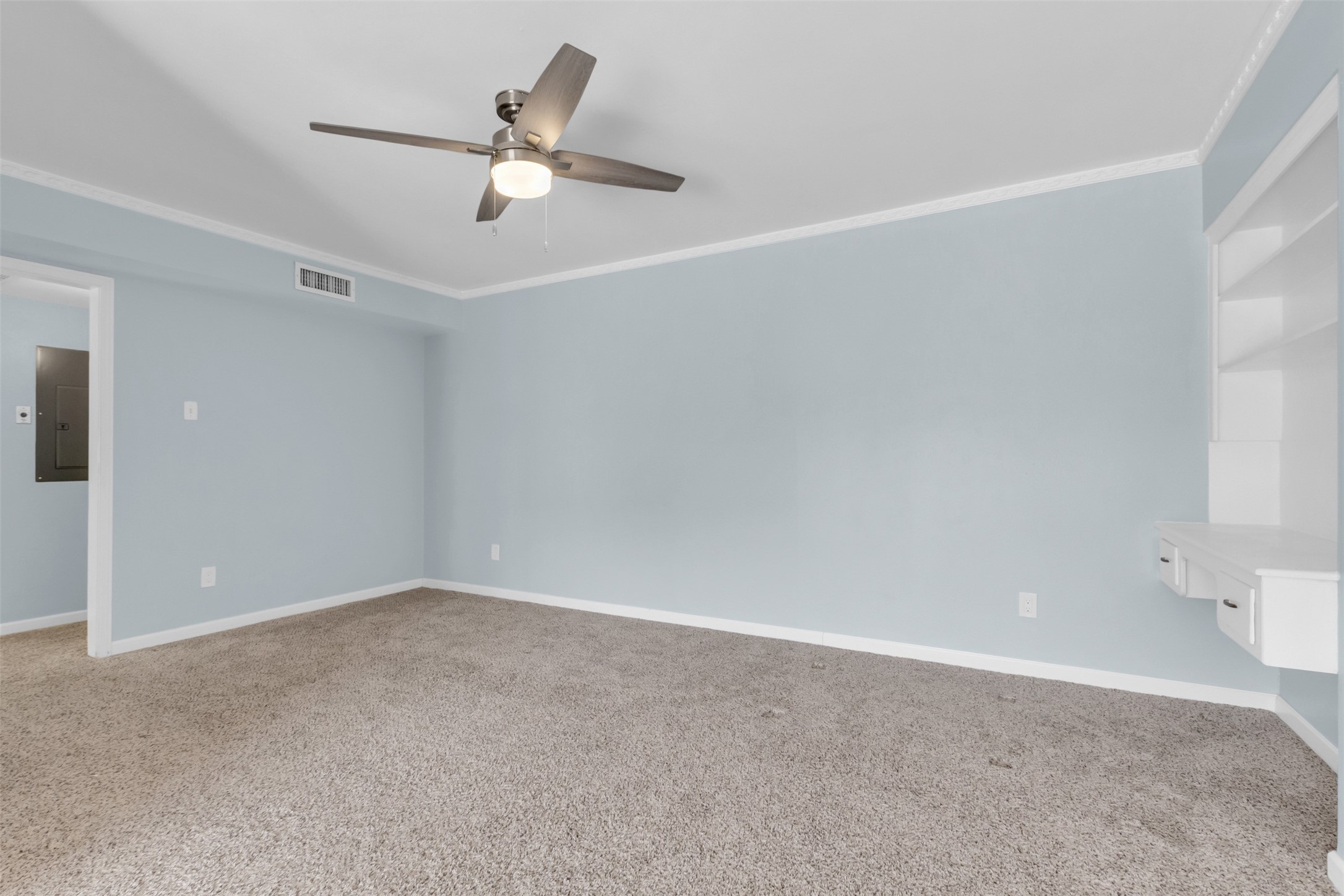 4688 Matilda Street Dallas TX 75206