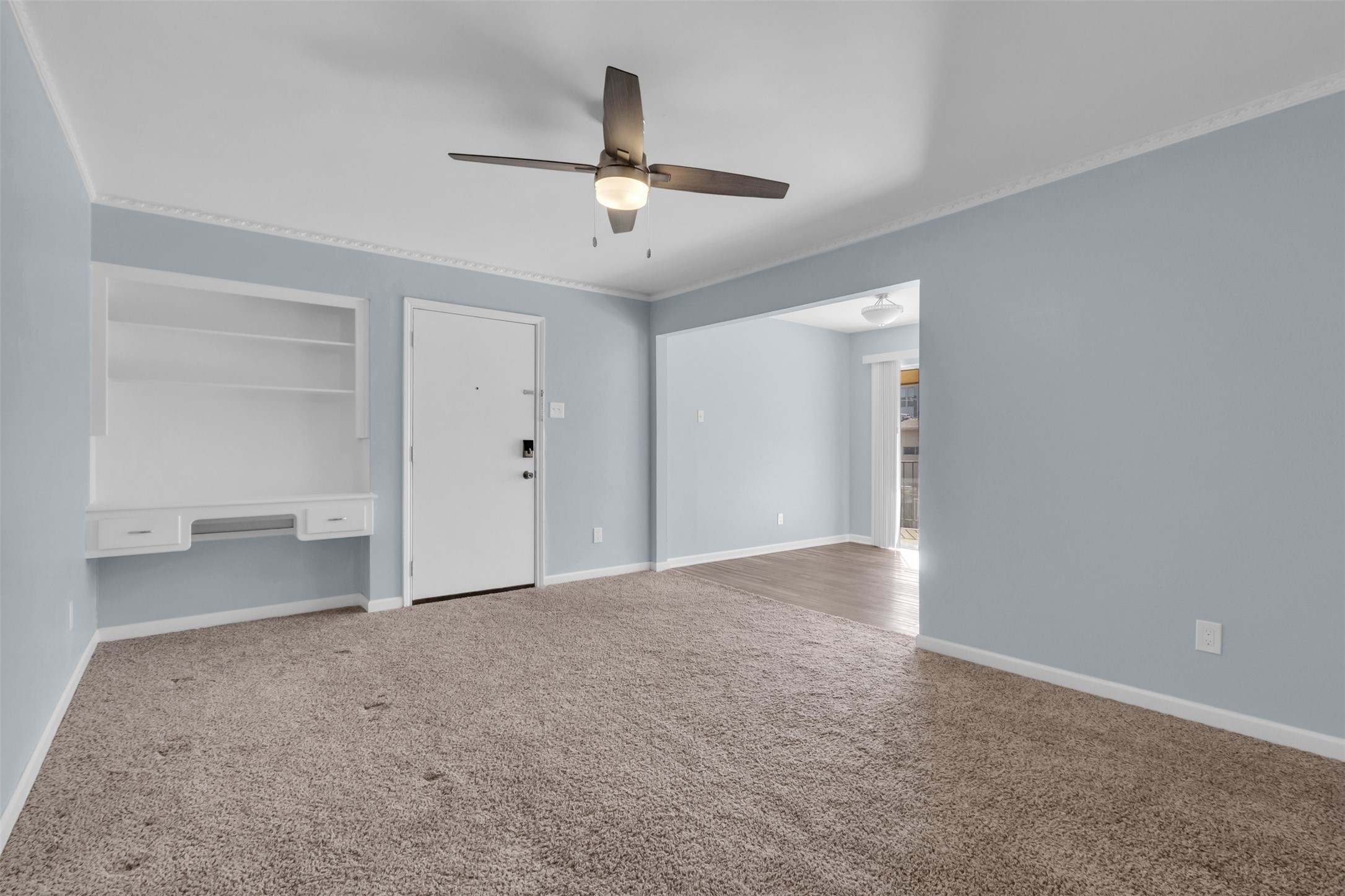 4688 Matilda Street Dallas TX 75206