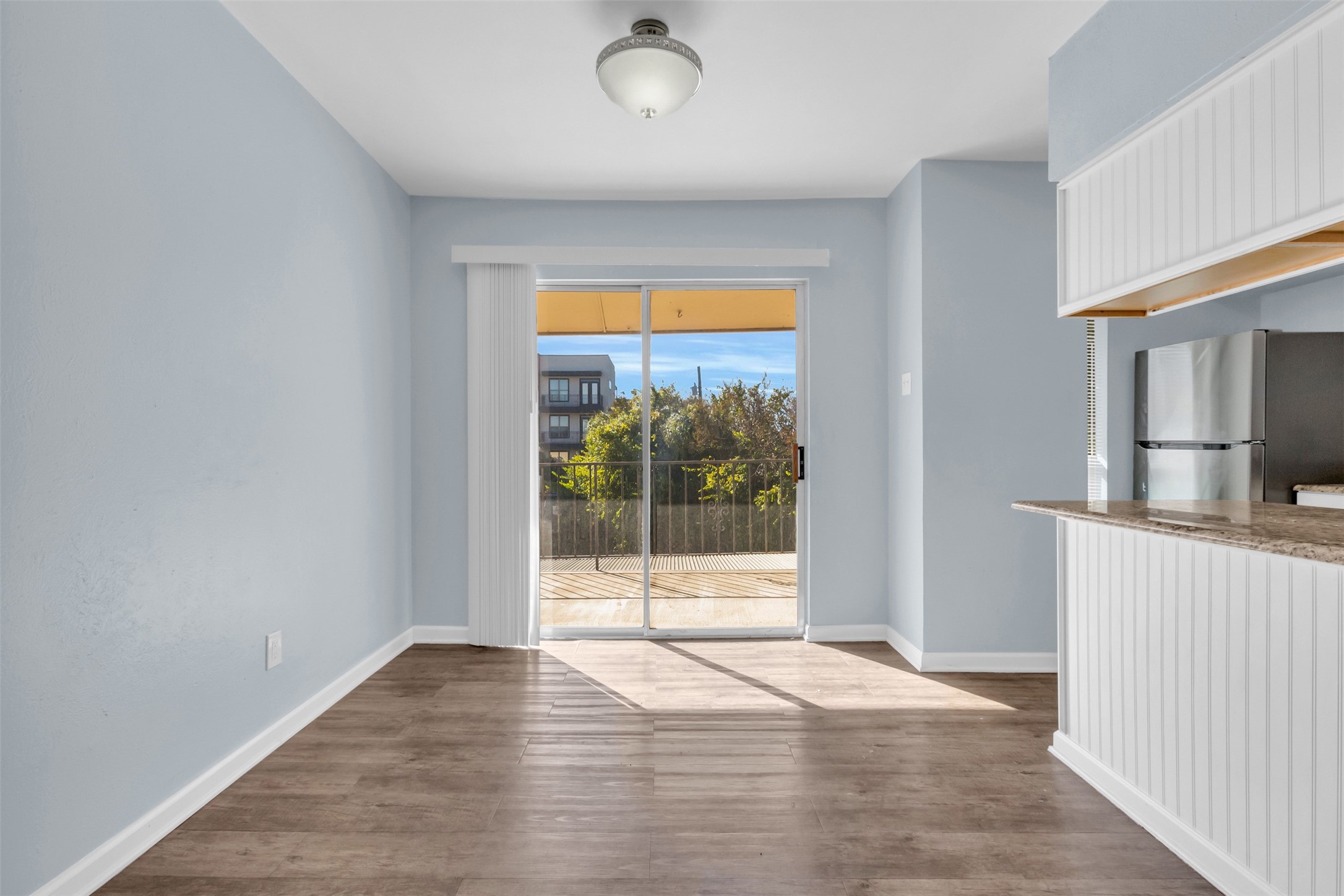 4688 Matilda Street Dallas TX 75206