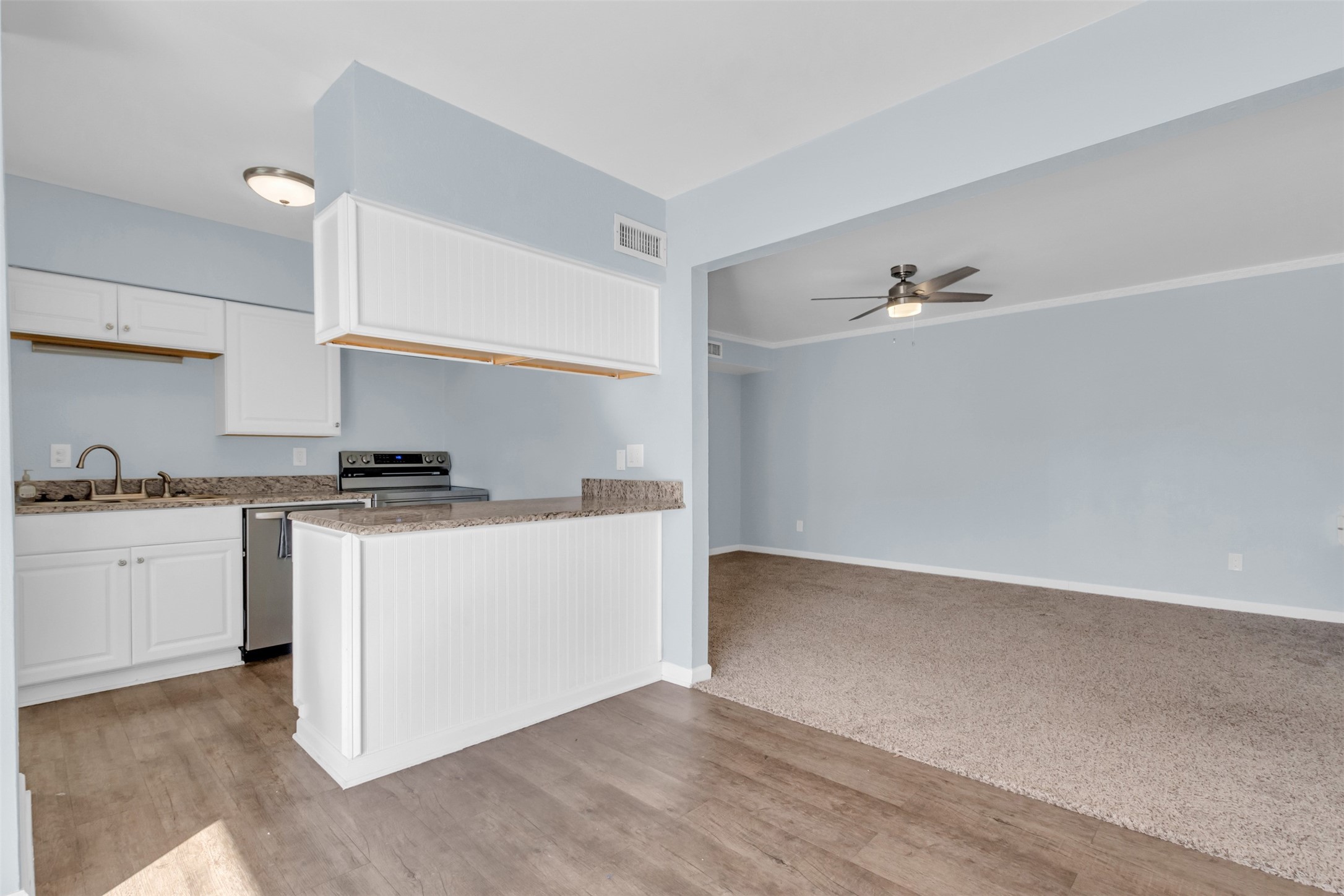 4688 Matilda Street Dallas TX 75206