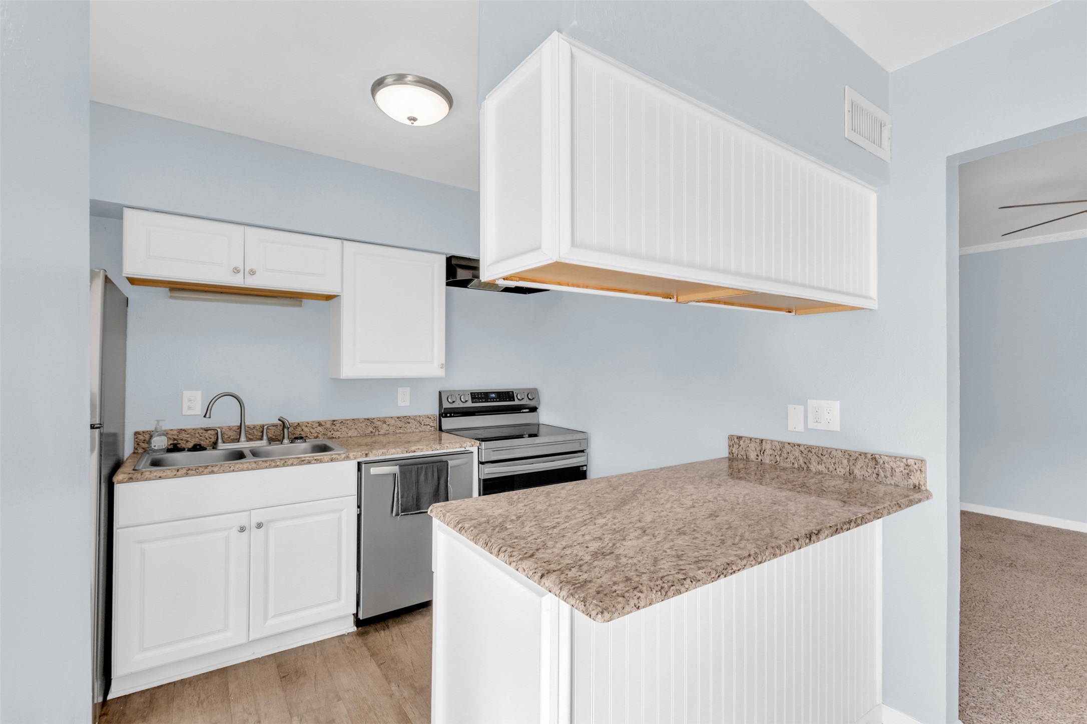 4688 Matilda Street Dallas TX 75206