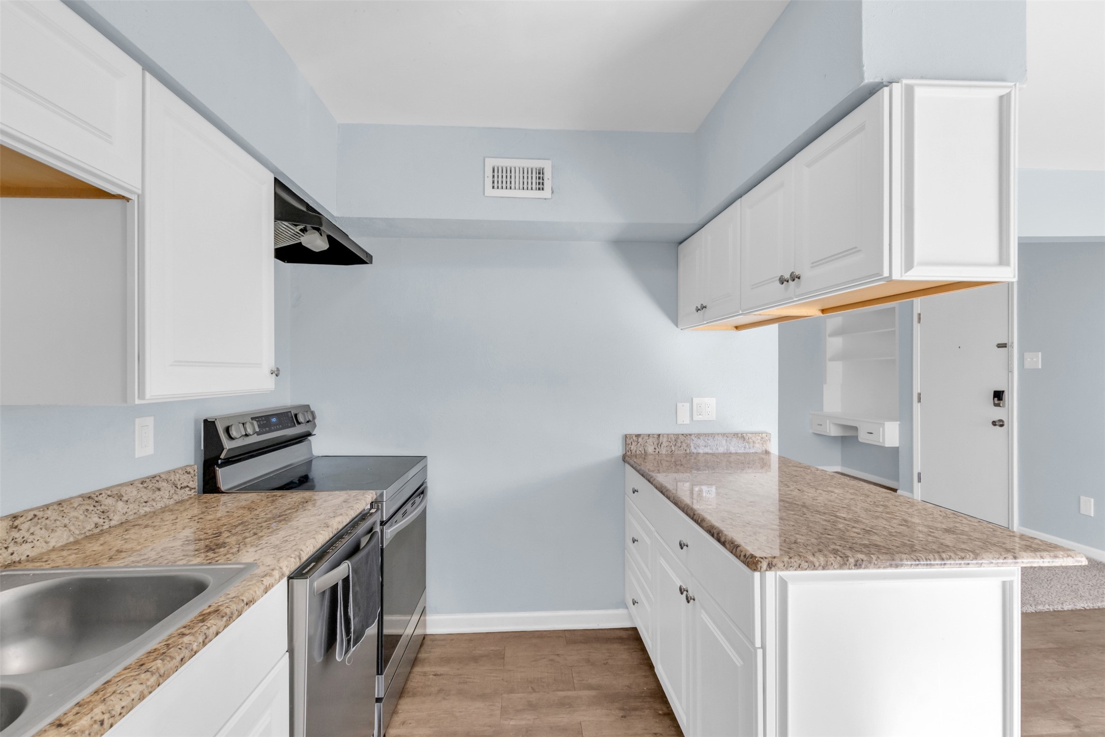 4688 Matilda Street Dallas TX 75206