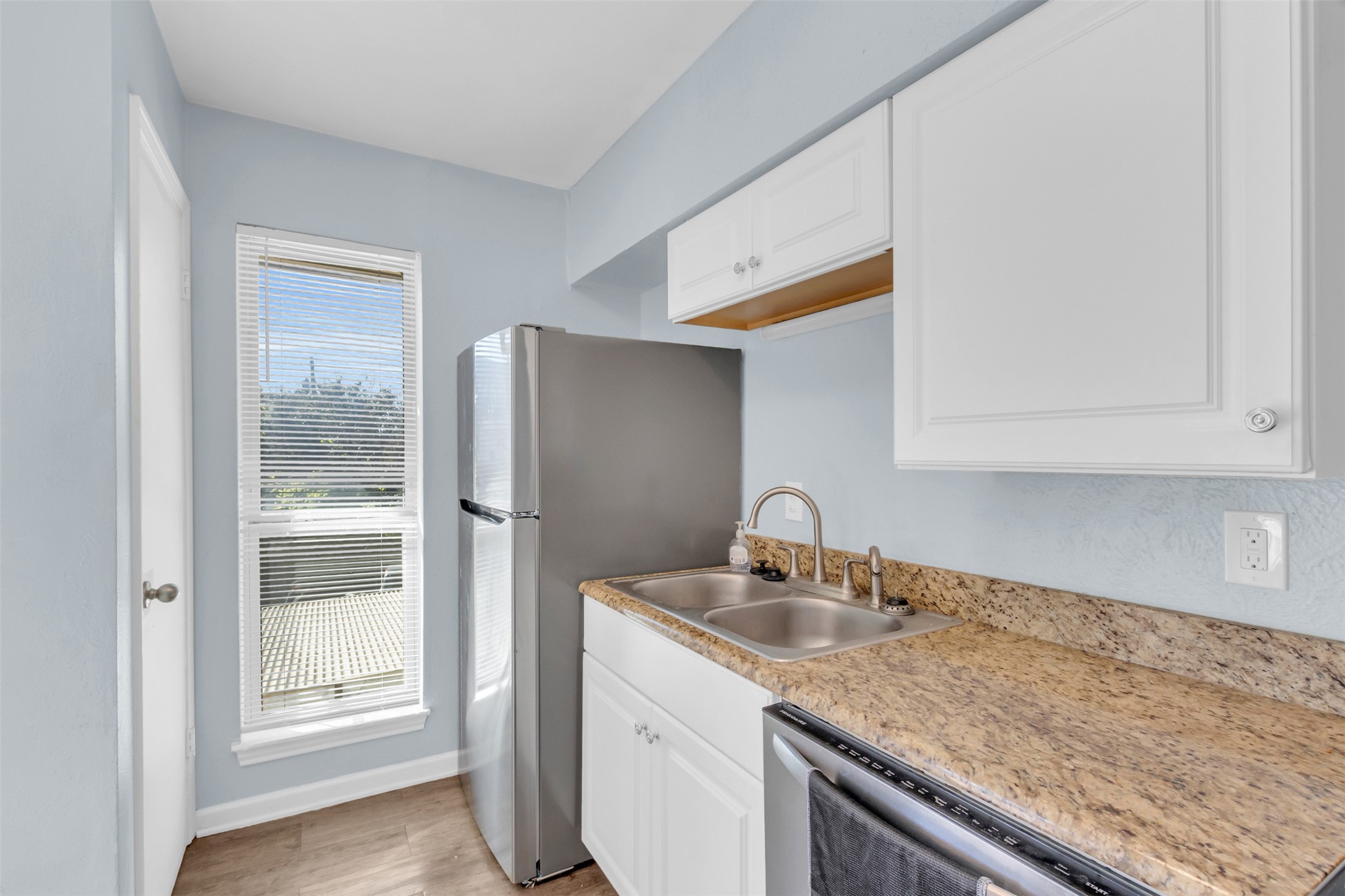 4688 Matilda Street Dallas TX 75206