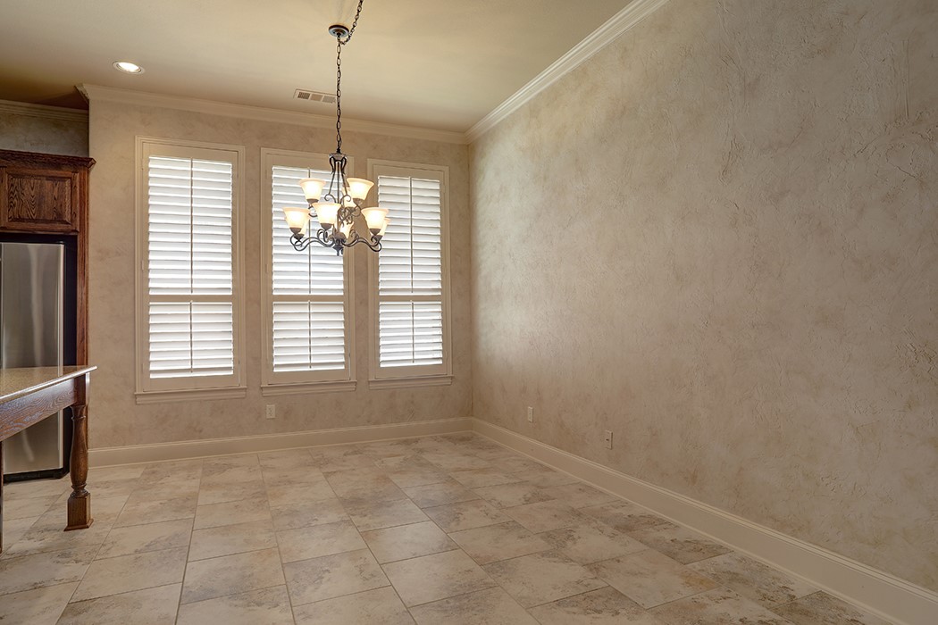 2231 Hague Drive Frisco TX 75033