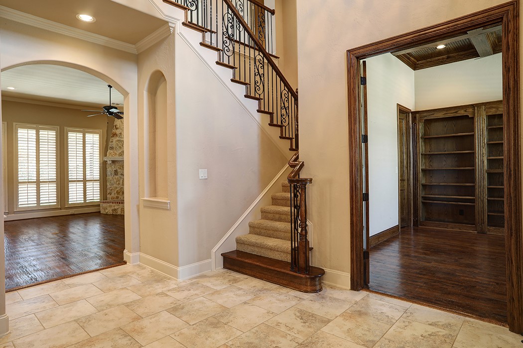 2231 Hague Drive Frisco TX 75033